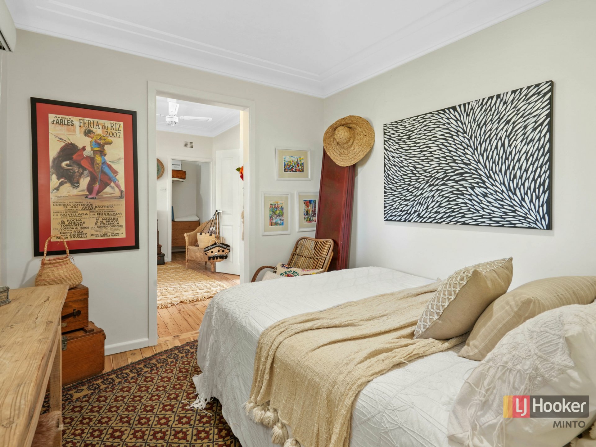 48 Eagleview Road, MINTO