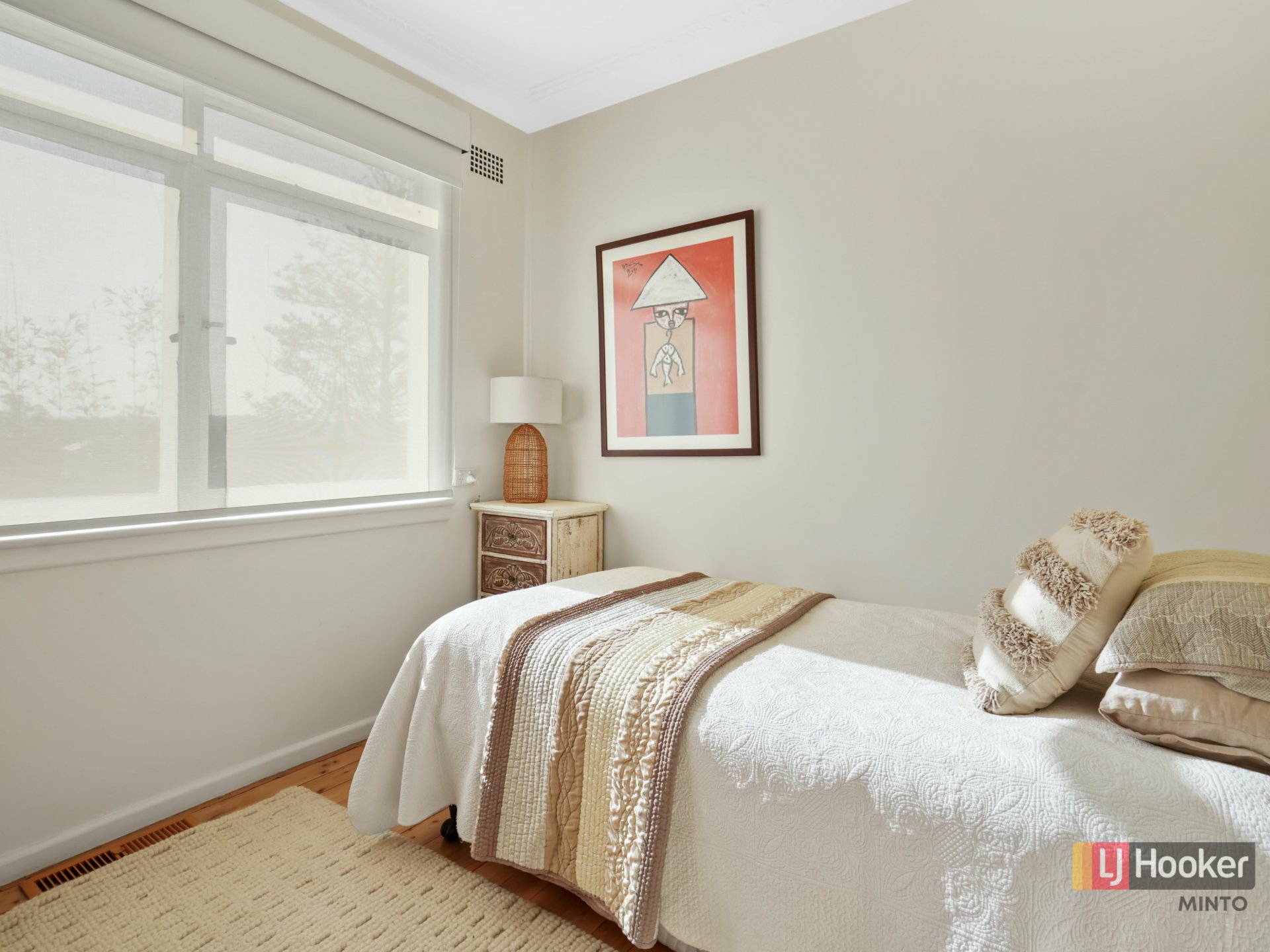 48 Eagleview Road, MINTO
