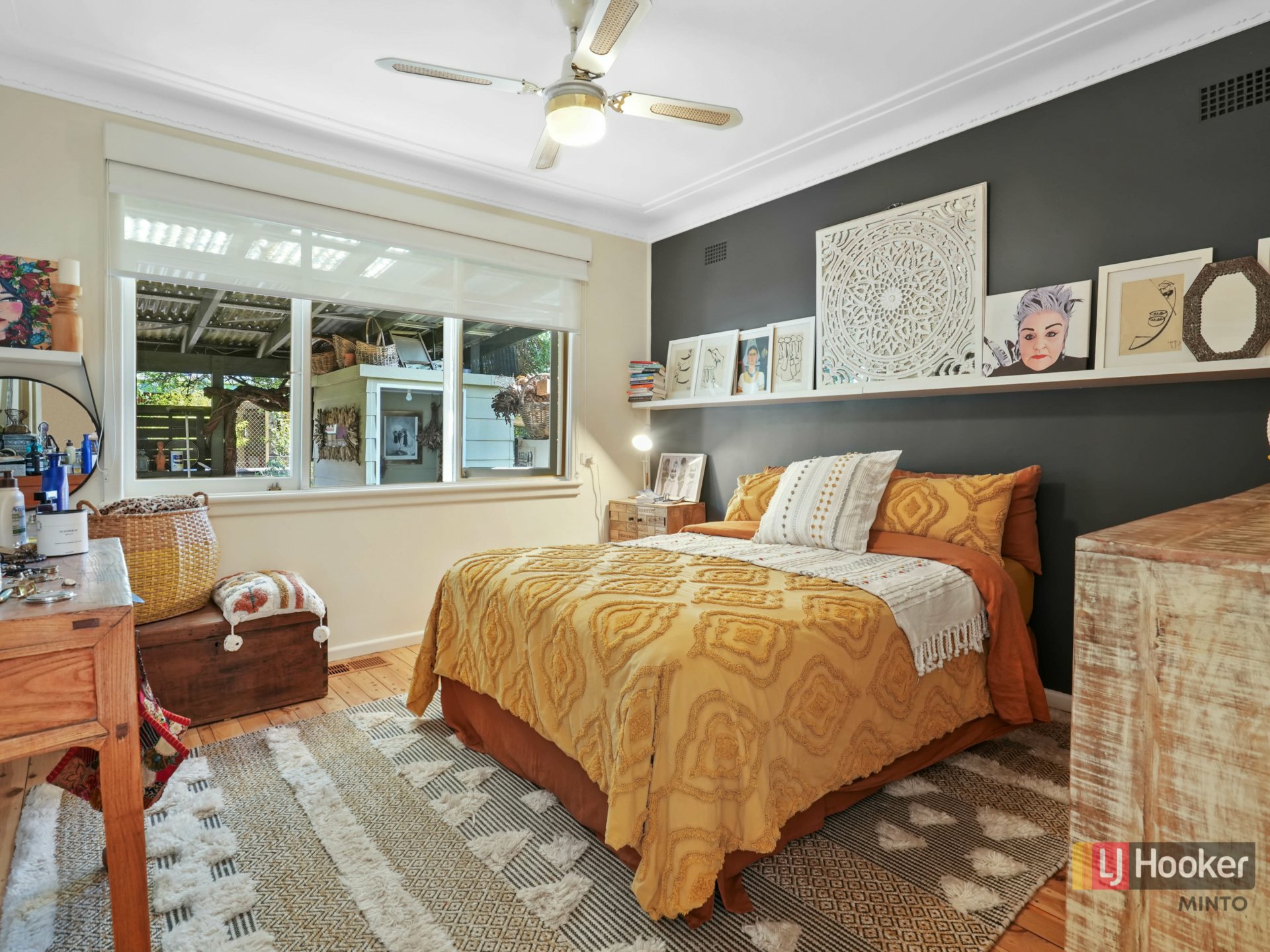 48 Eagleview Road, MINTO