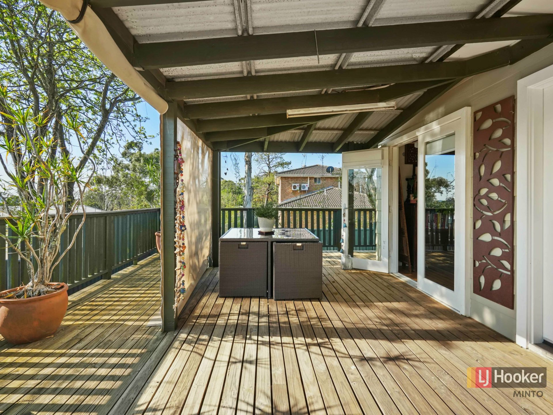 48 Eagleview Road, MINTO