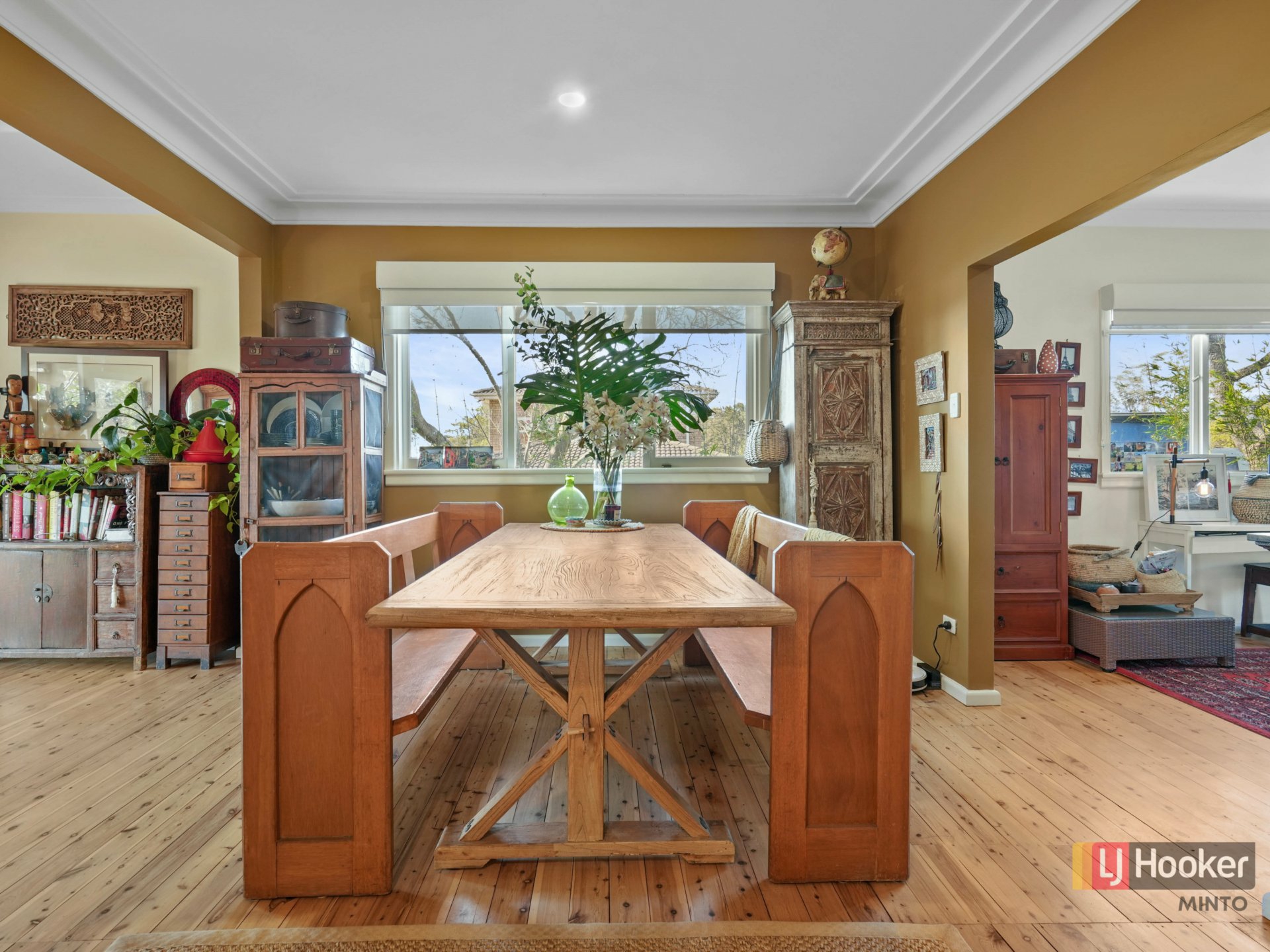 48 Eagleview Road, MINTO