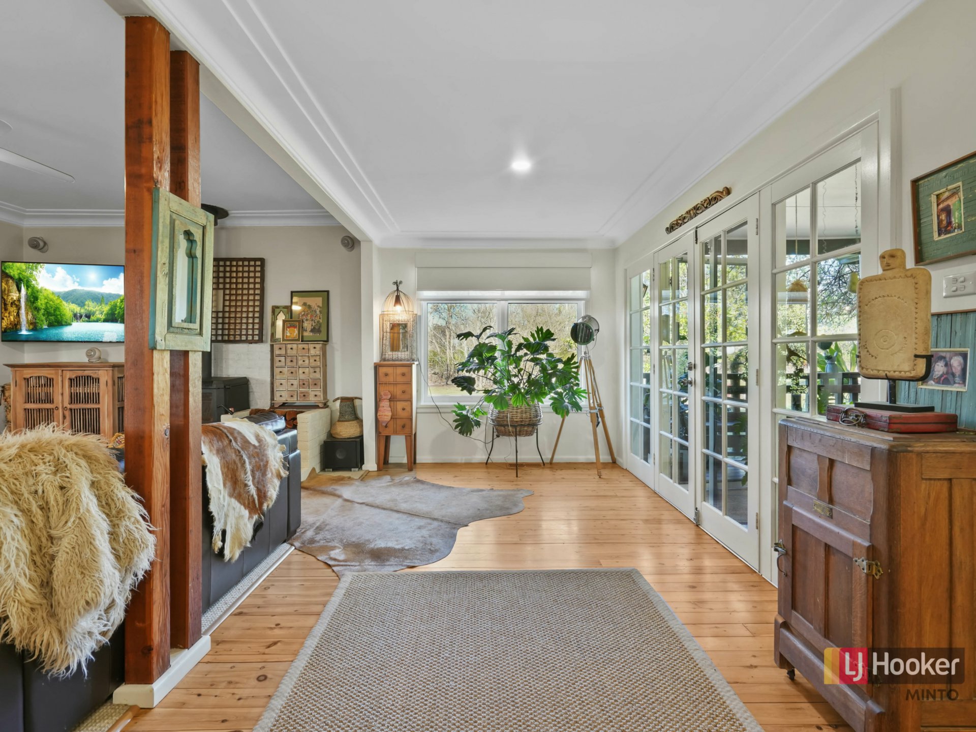 48 Eagleview Road, MINTO