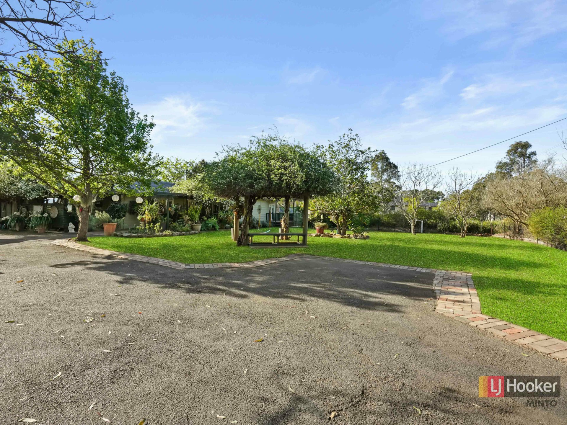 48 Eagleview Road, MINTO