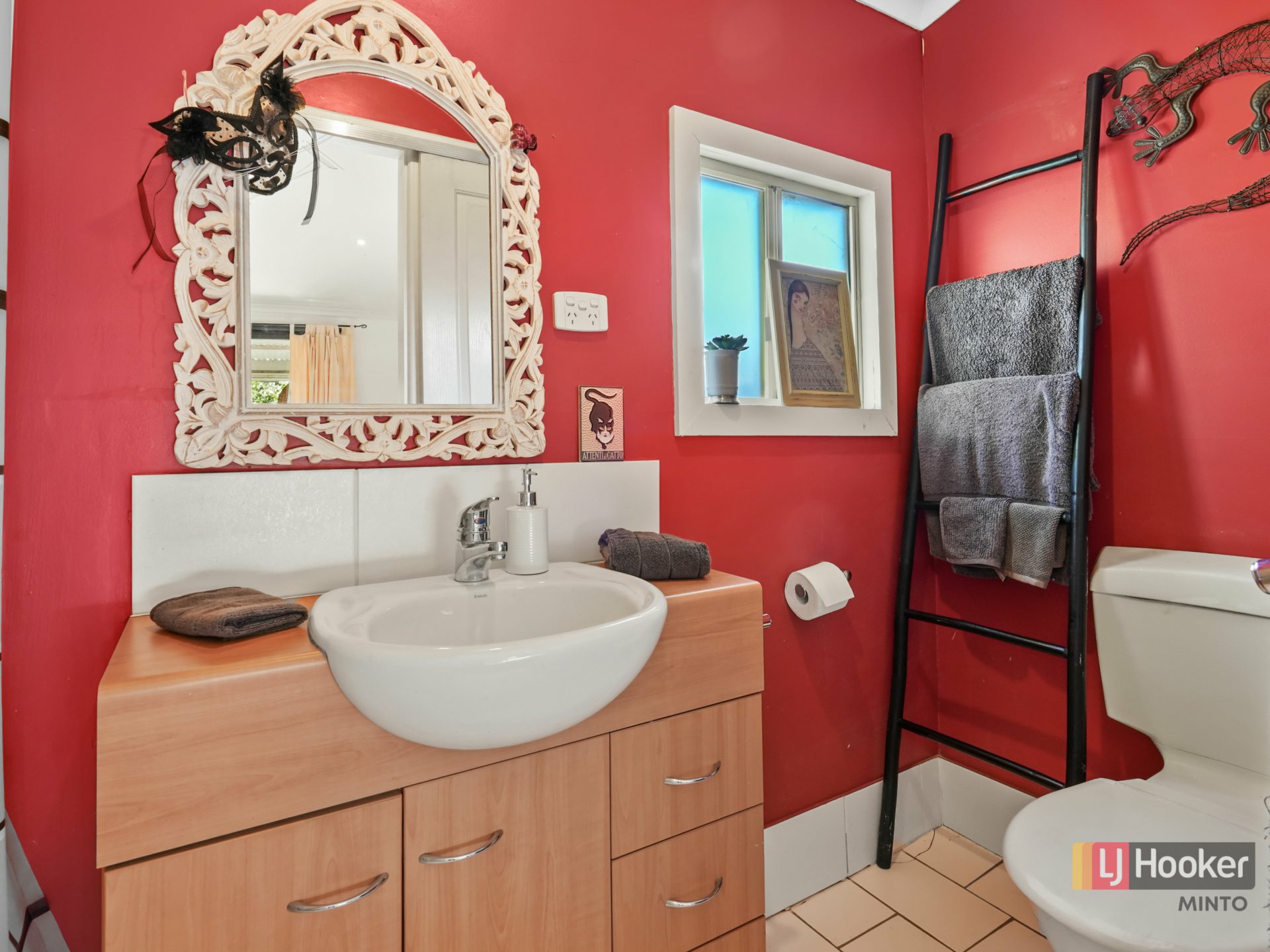 48 Eagleview Road, MINTO