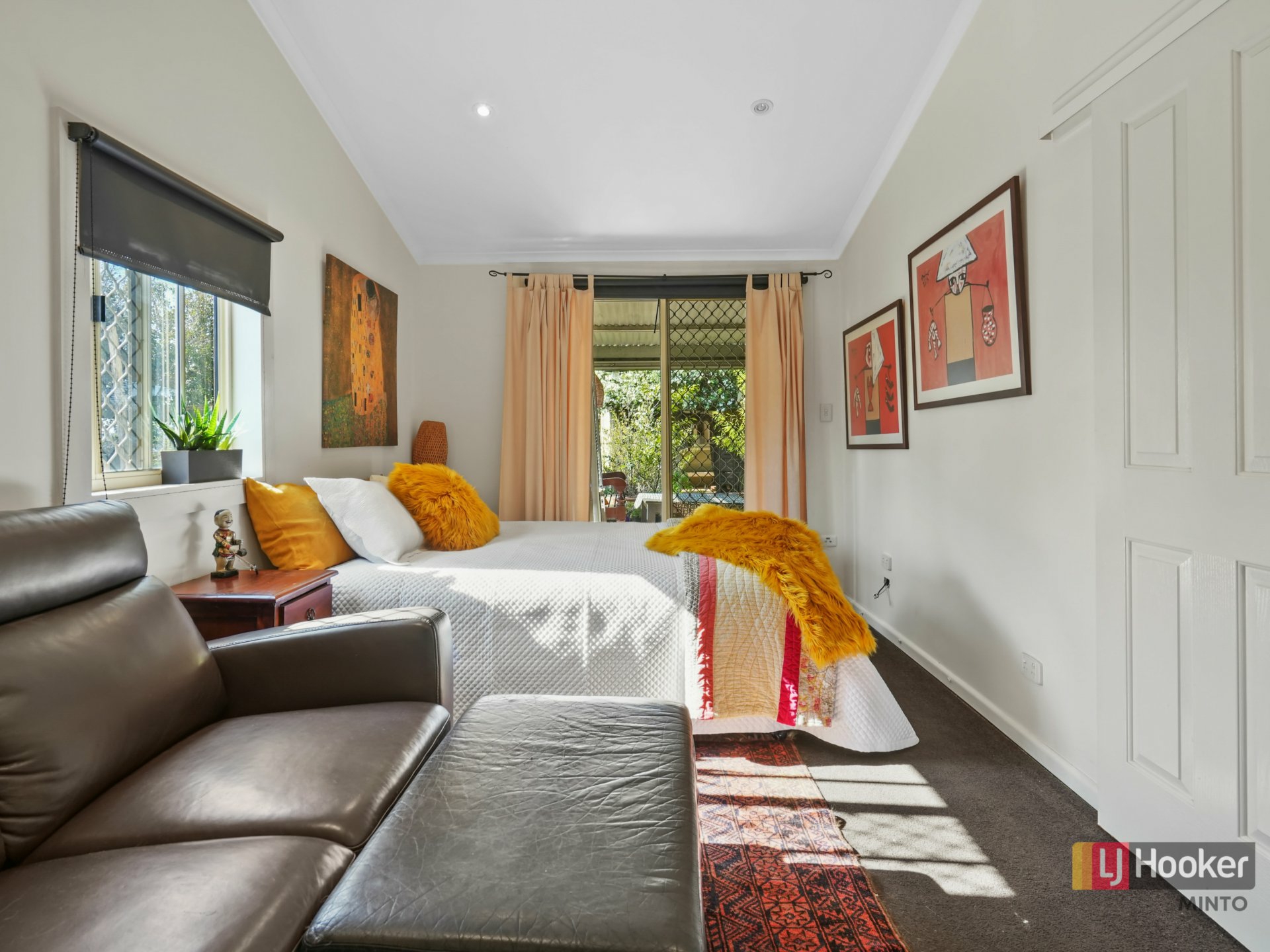 48 Eagleview Road, MINTO