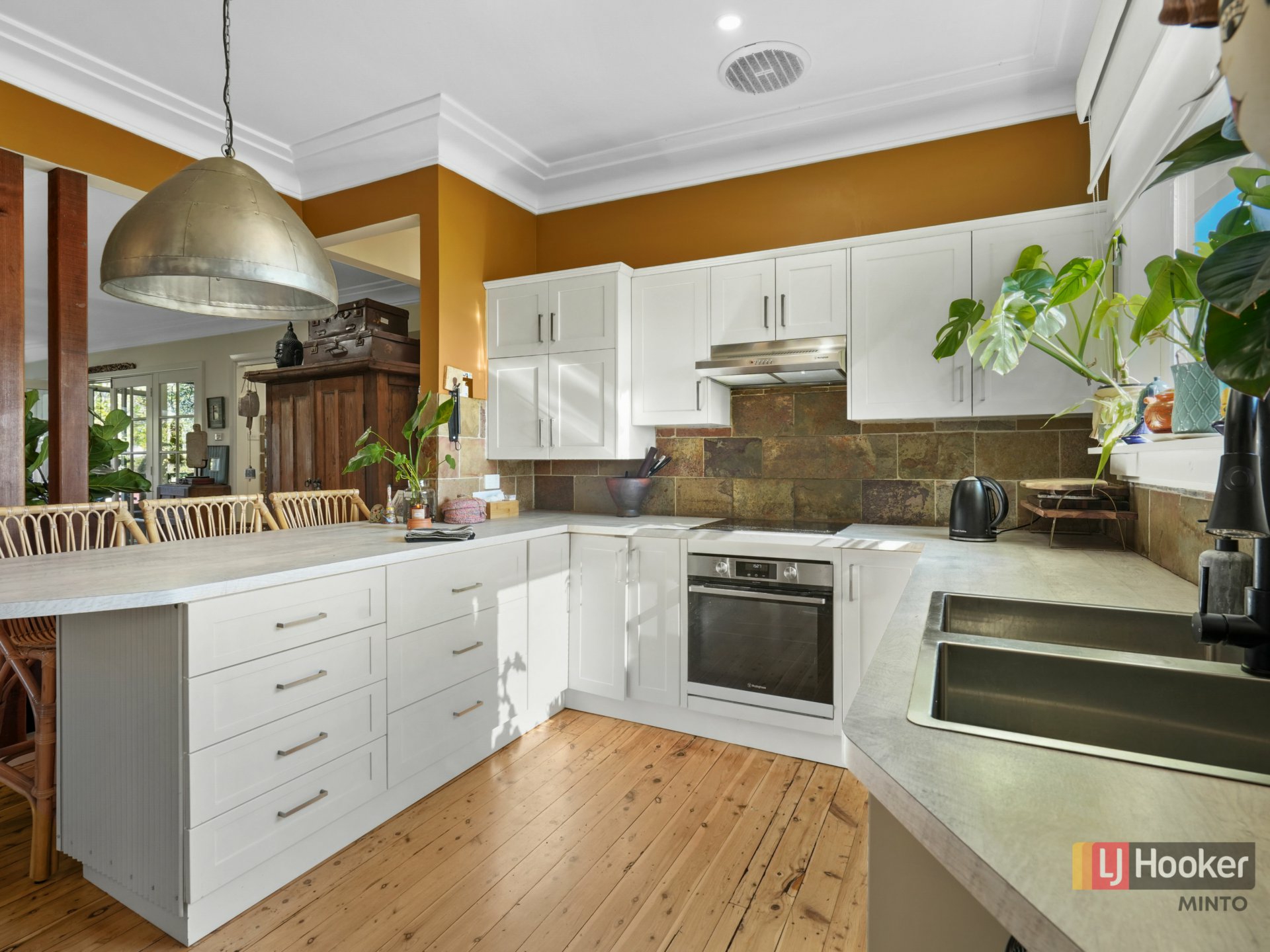 48 Eagleview Road, MINTO
