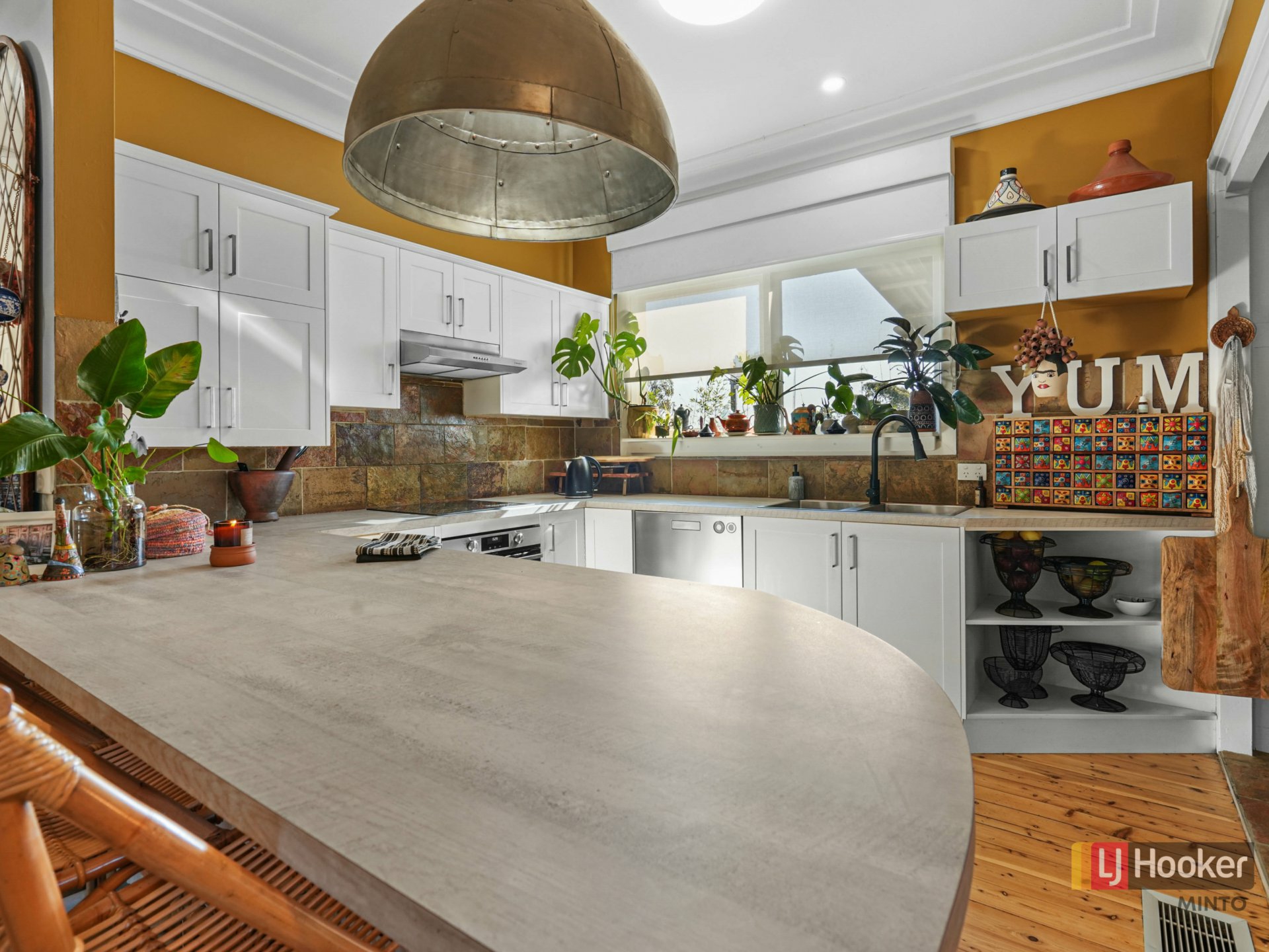 48 Eagleview Road, MINTO