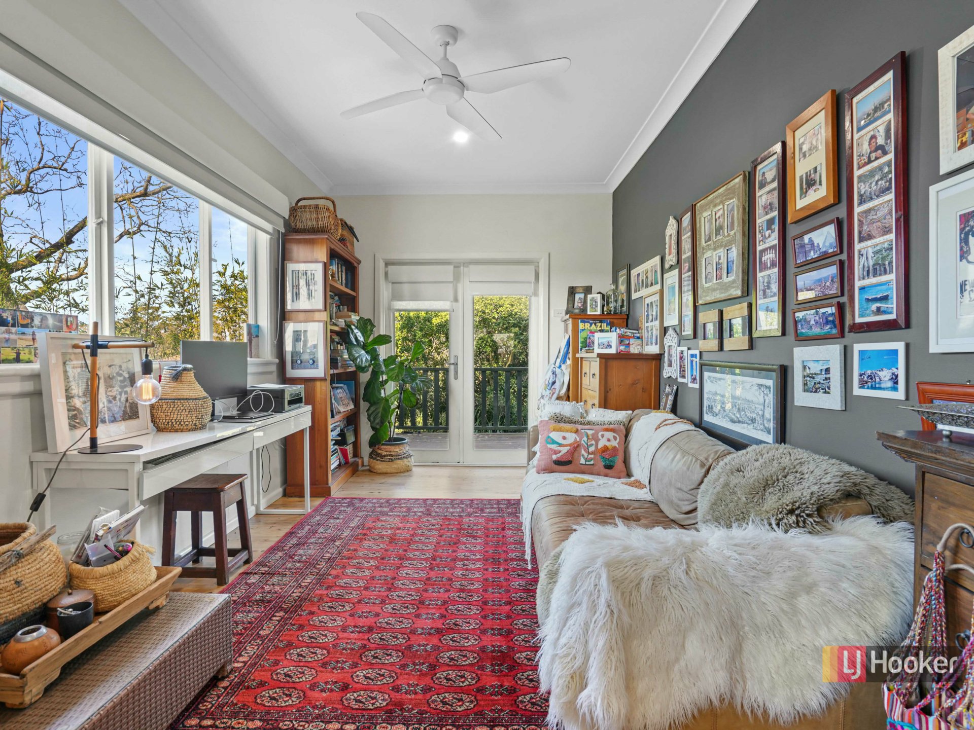 48 Eagleview Road, MINTO
