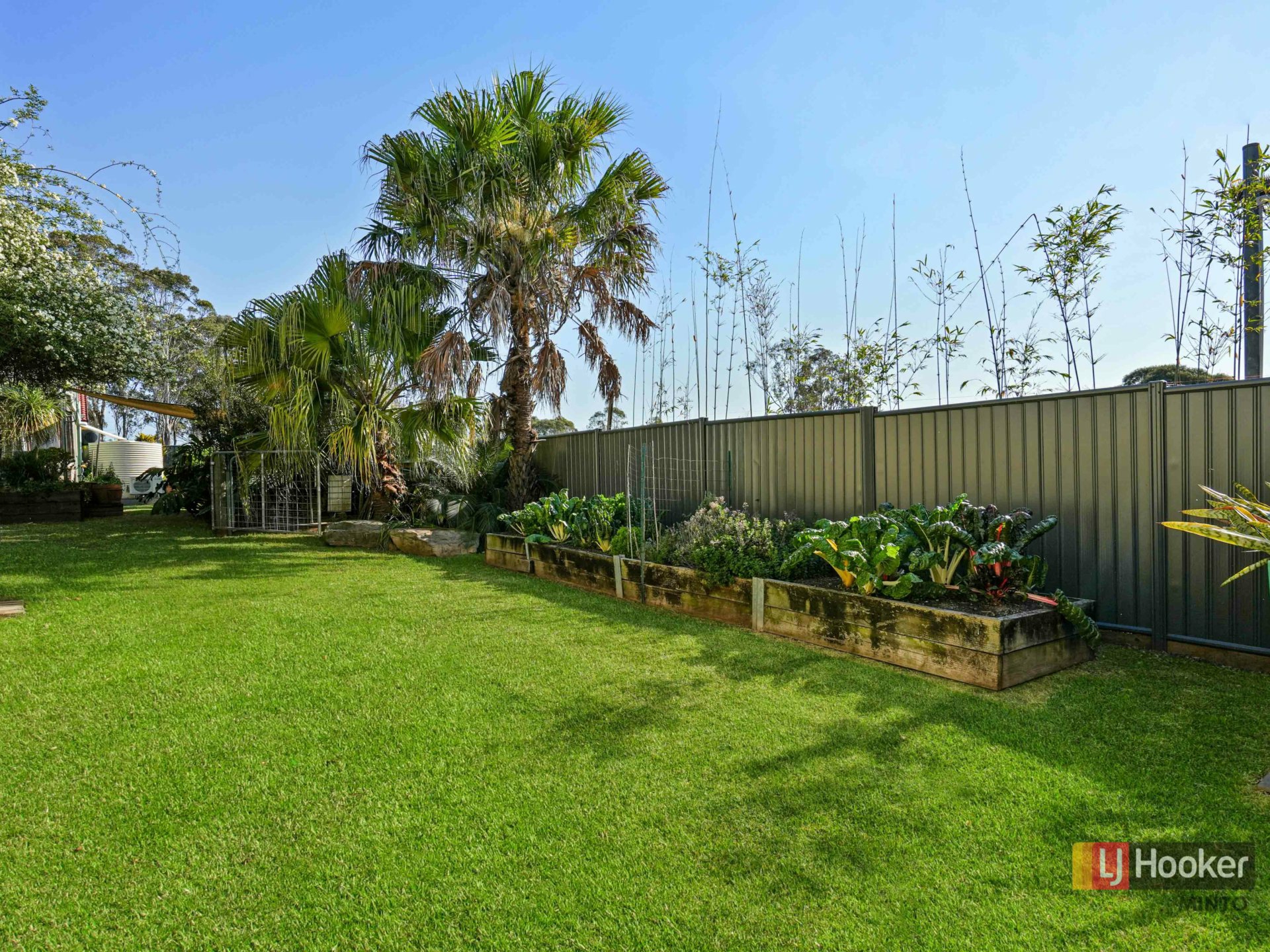 48 Eagleview Road, MINTO