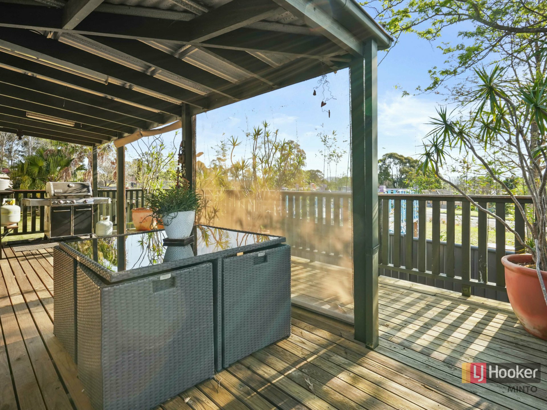 48 Eagleview Road, MINTO