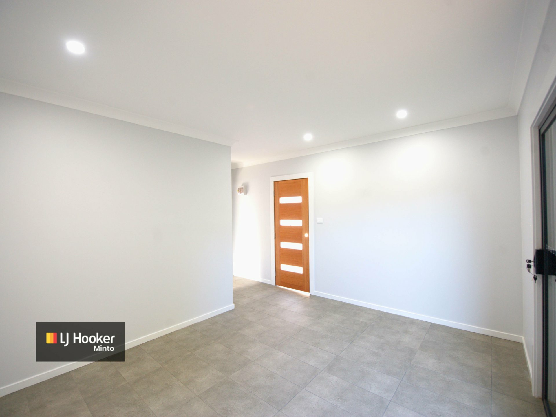 3B Coolabah Place, MACQUARIE FIELDS