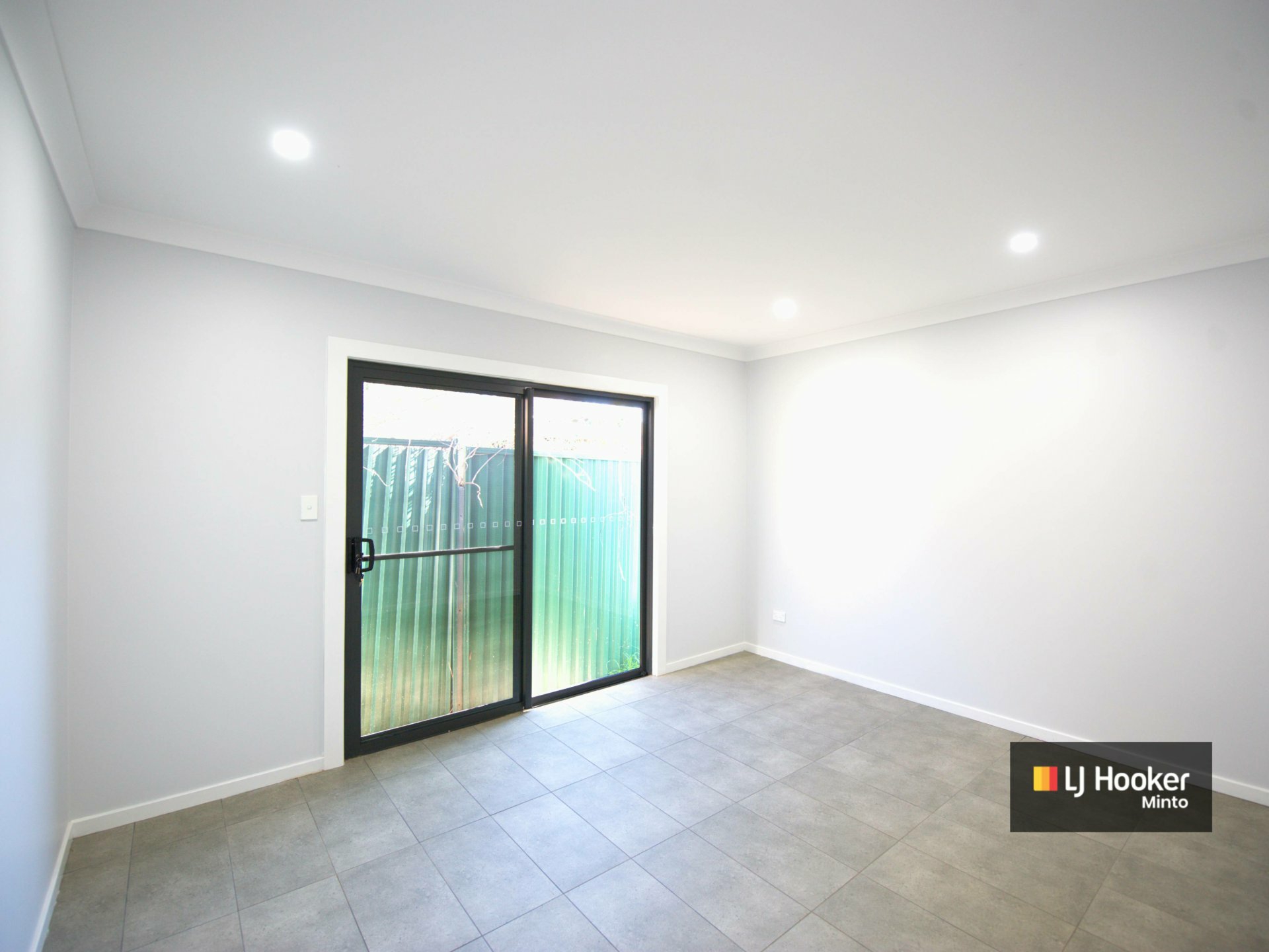 3B Coolabah Place, MACQUARIE FIELDS