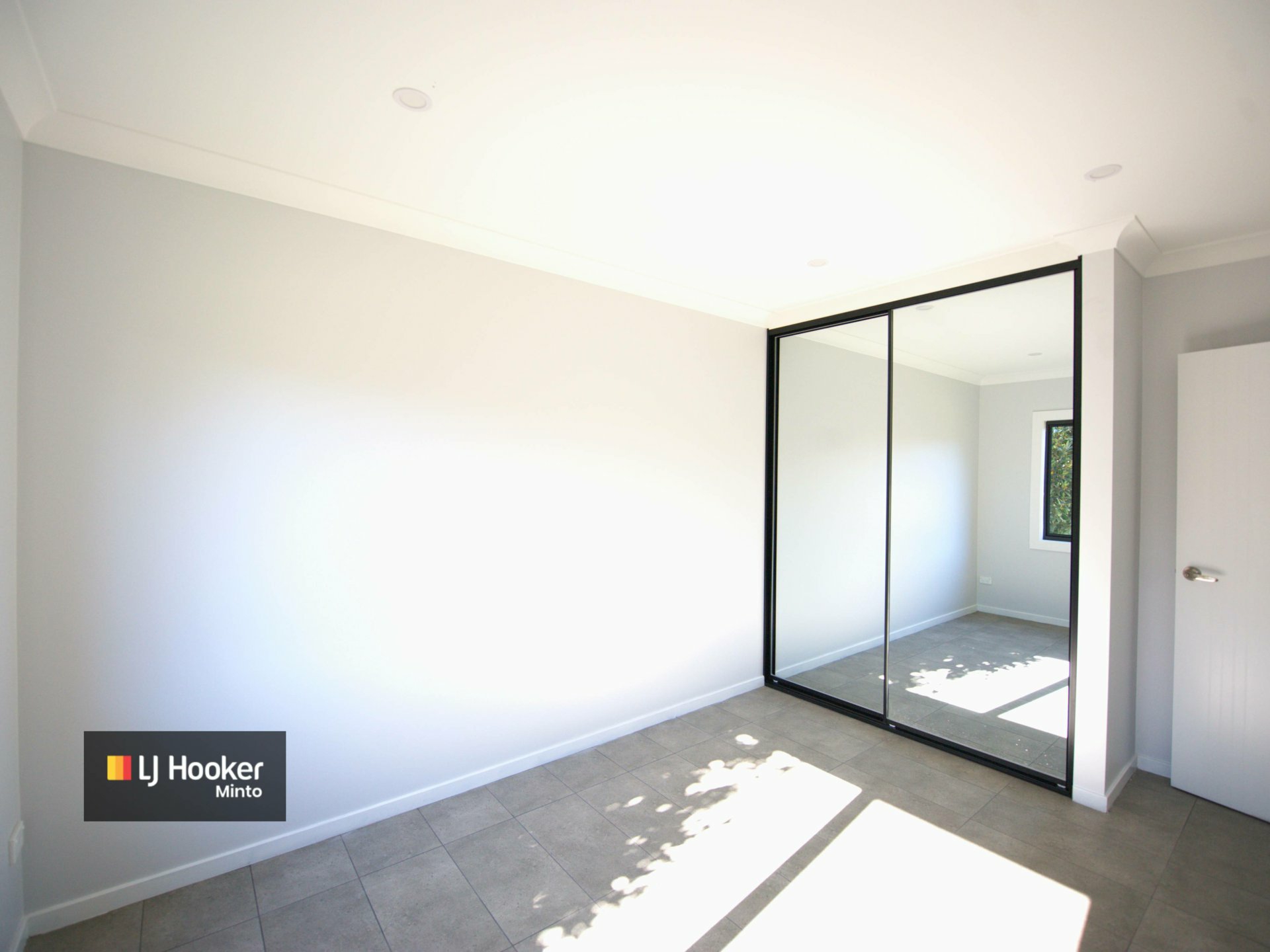3B Coolabah Place, MACQUARIE FIELDS