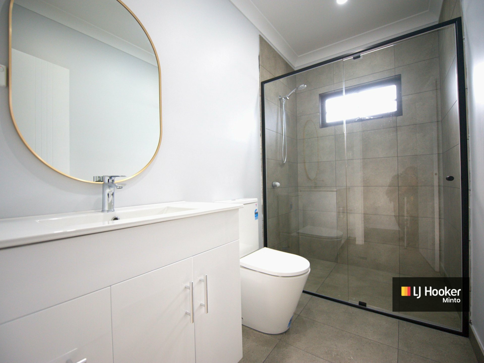3B Coolabah Place, MACQUARIE FIELDS
