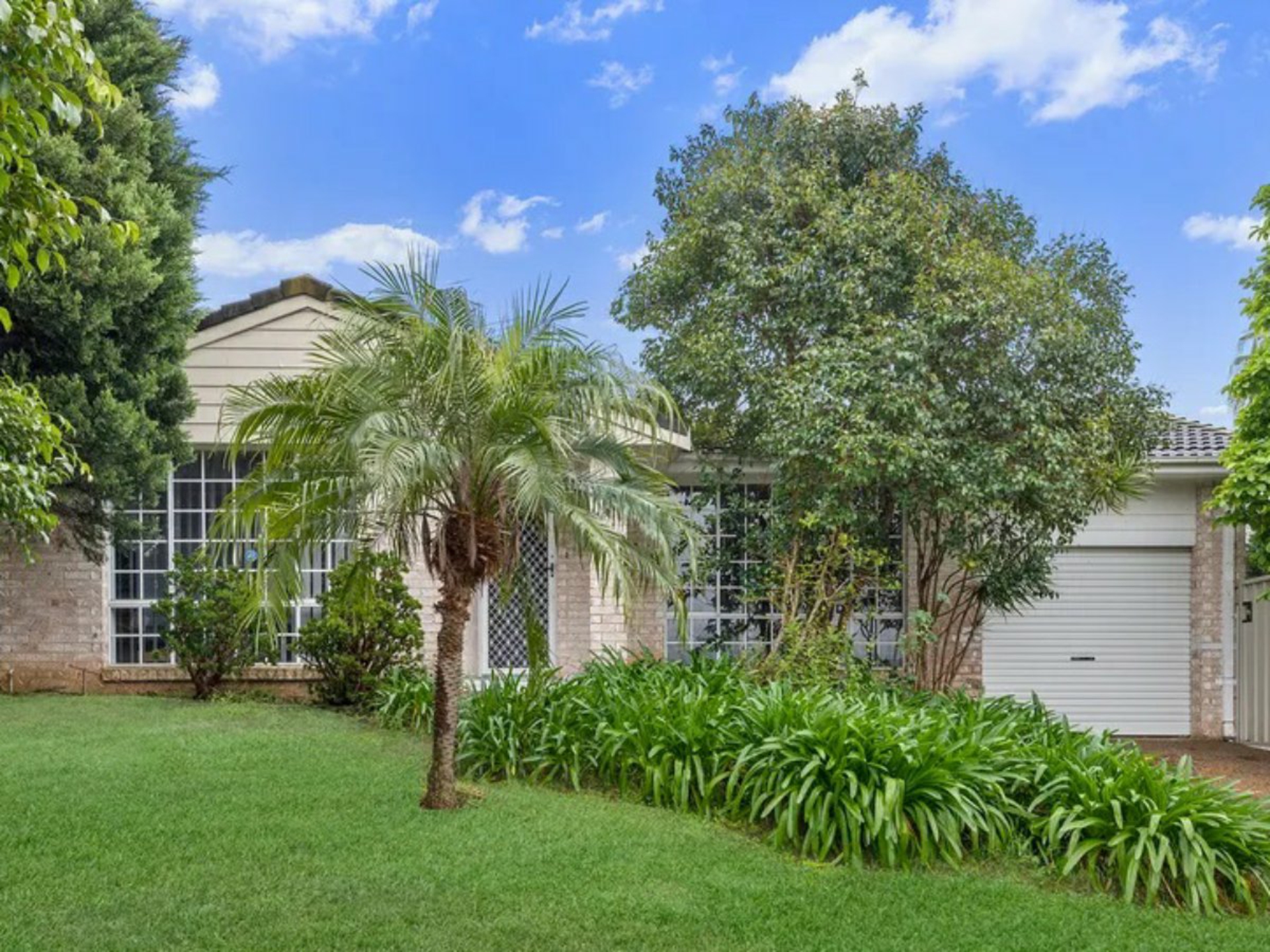 4 Cipolin Close, EAGLE VALE