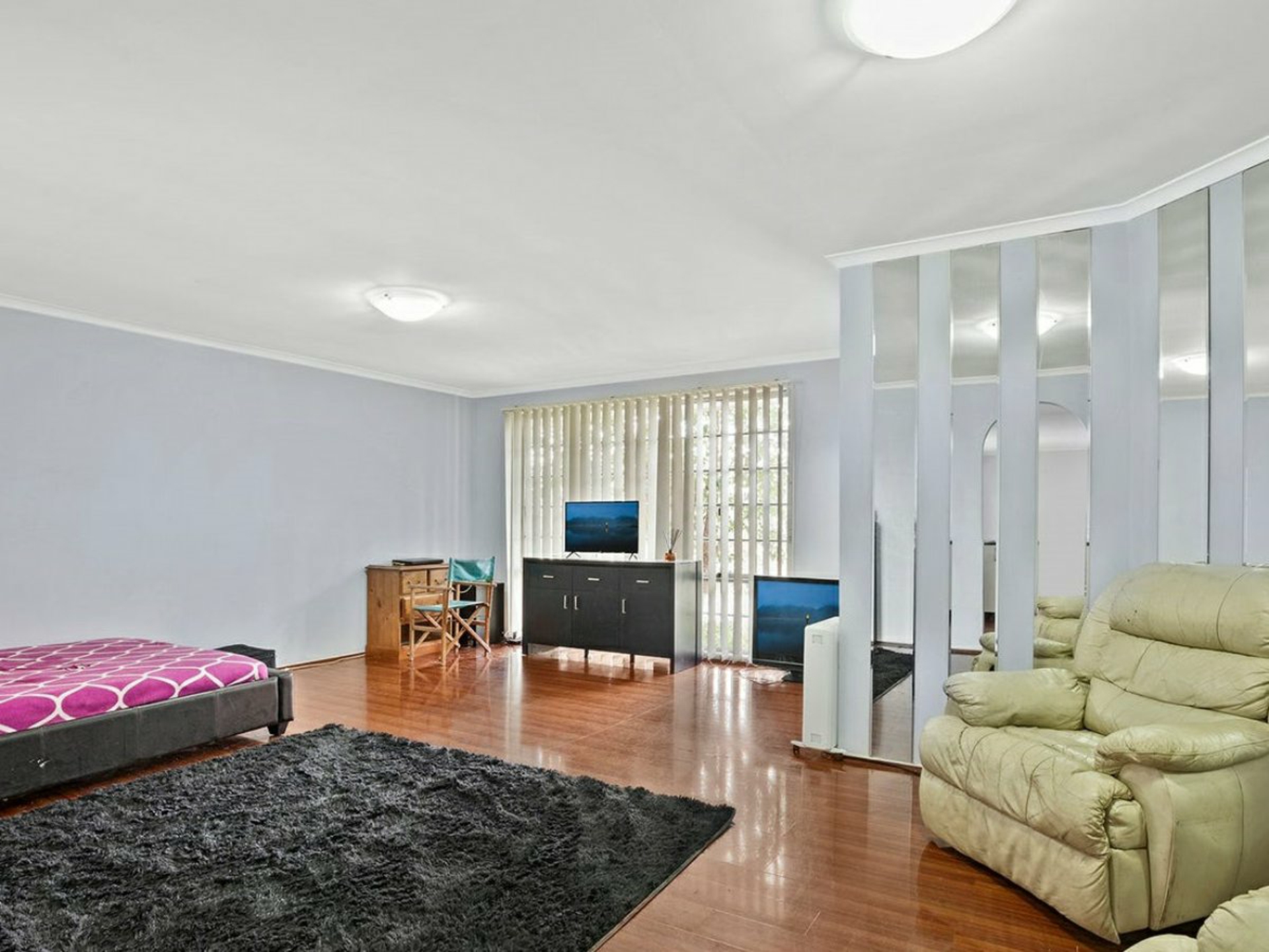 4 Cipolin Close, EAGLE VALE