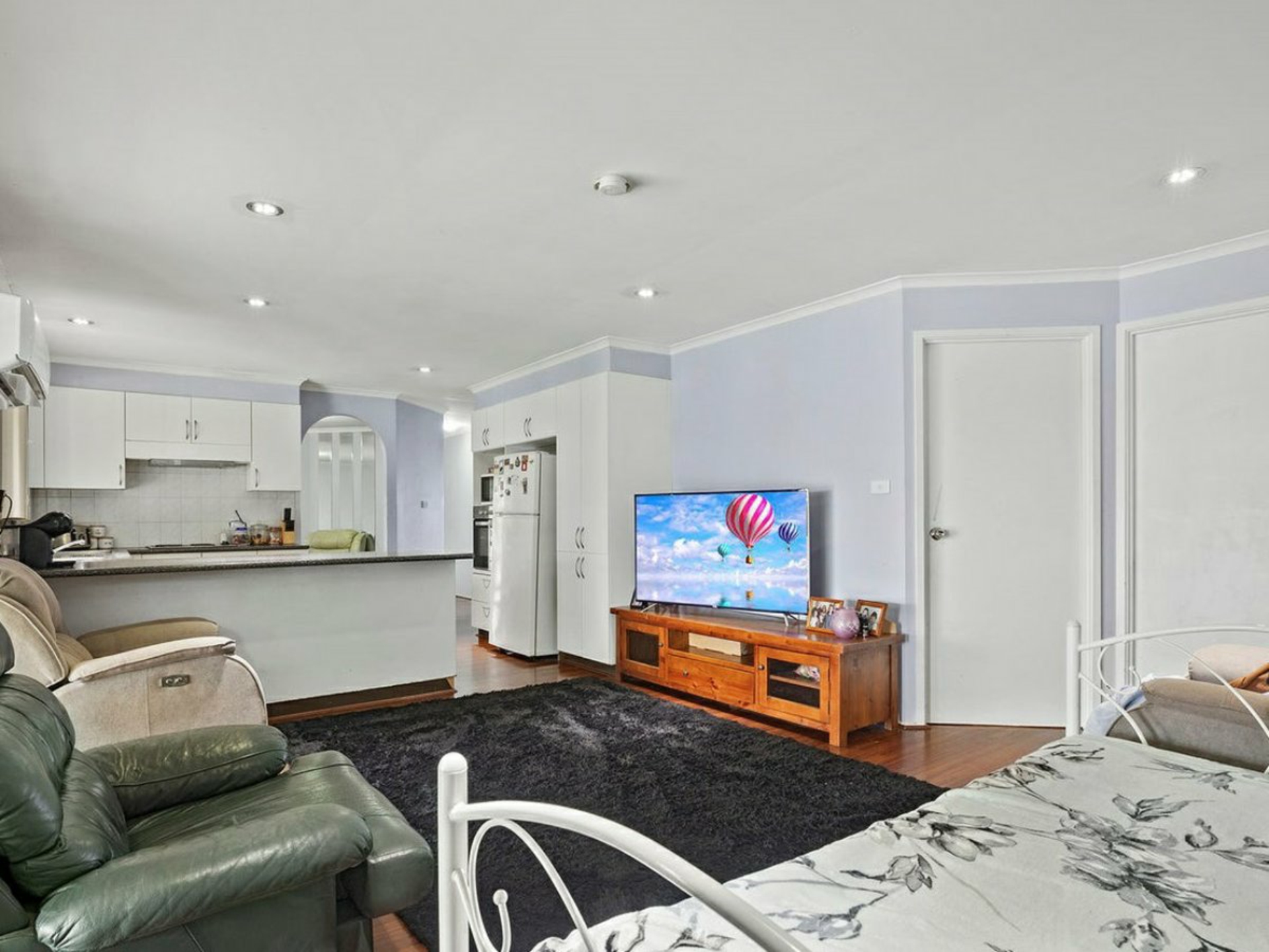 4 Cipolin Close, EAGLE VALE