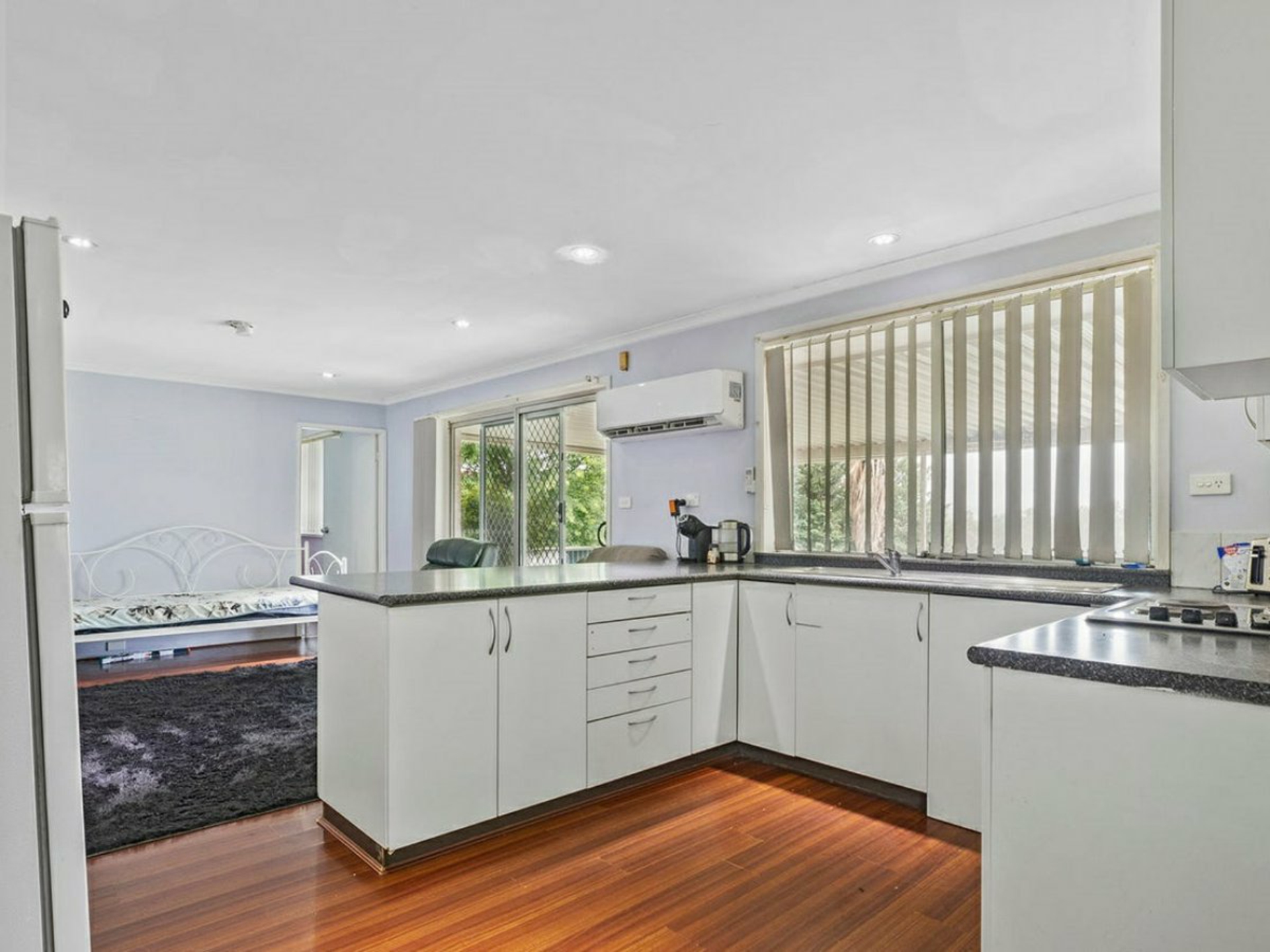 4 Cipolin Close, EAGLE VALE