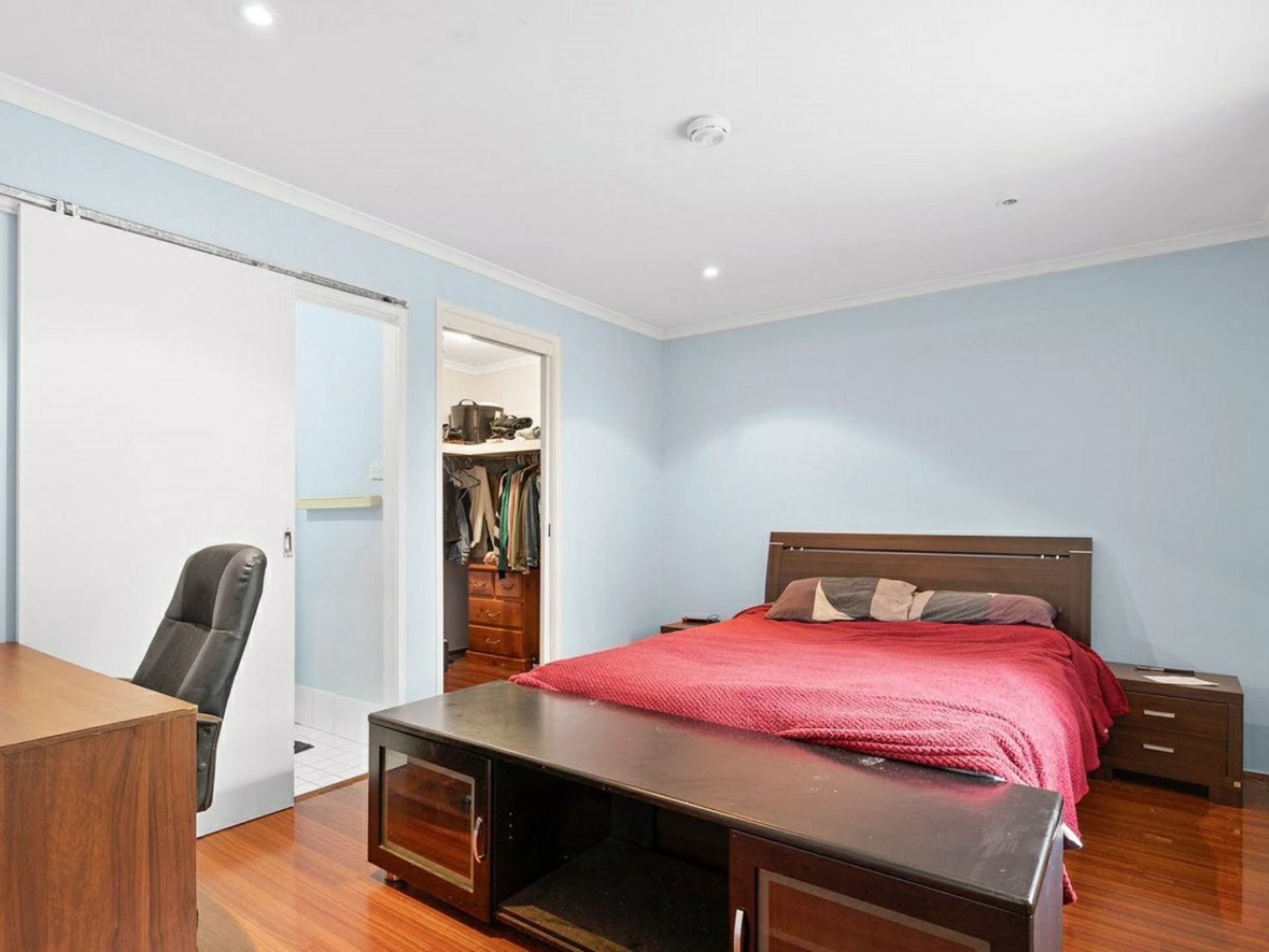 4 Cipolin Close, EAGLE VALE