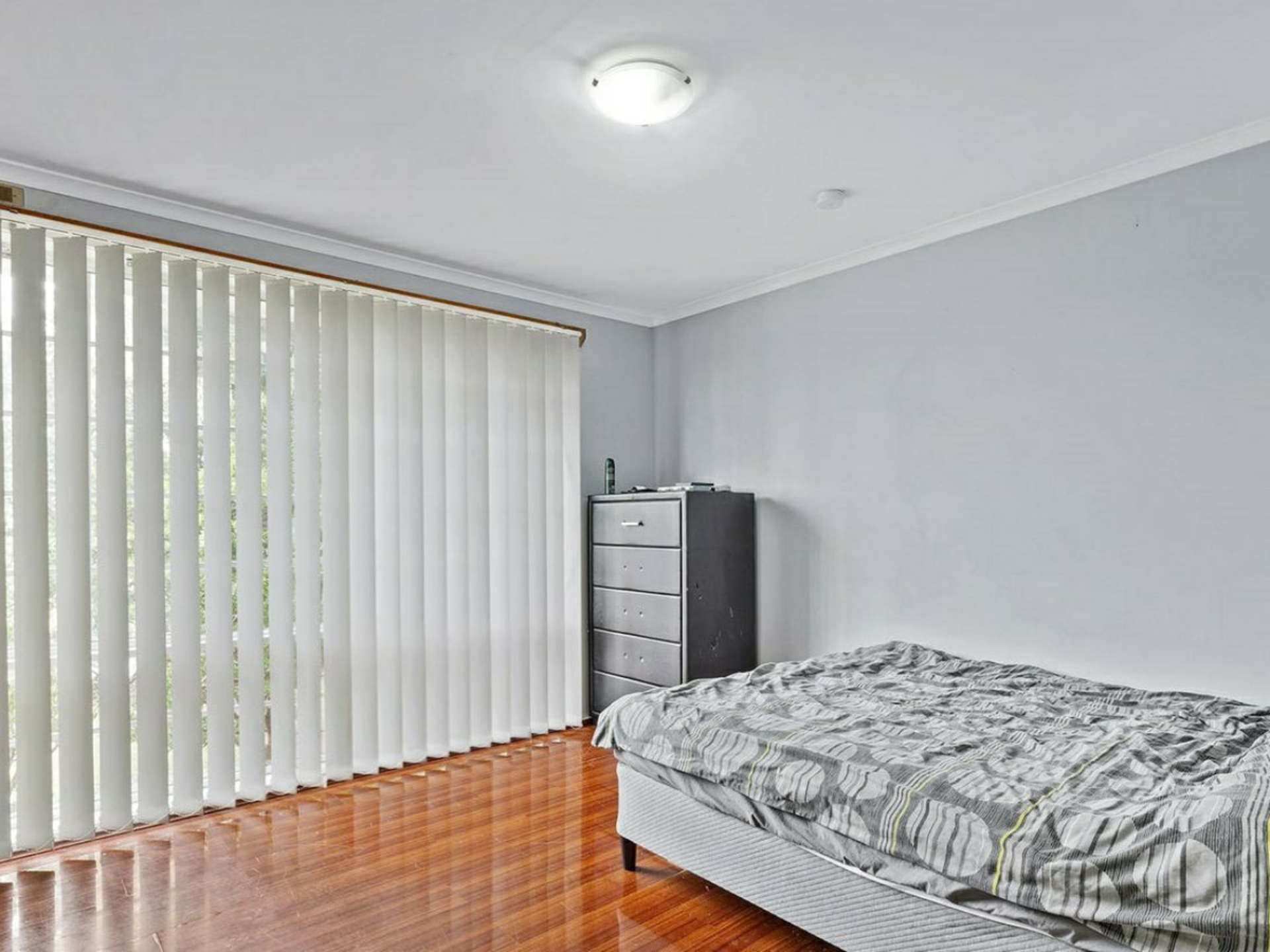 4 Cipolin Close, EAGLE VALE