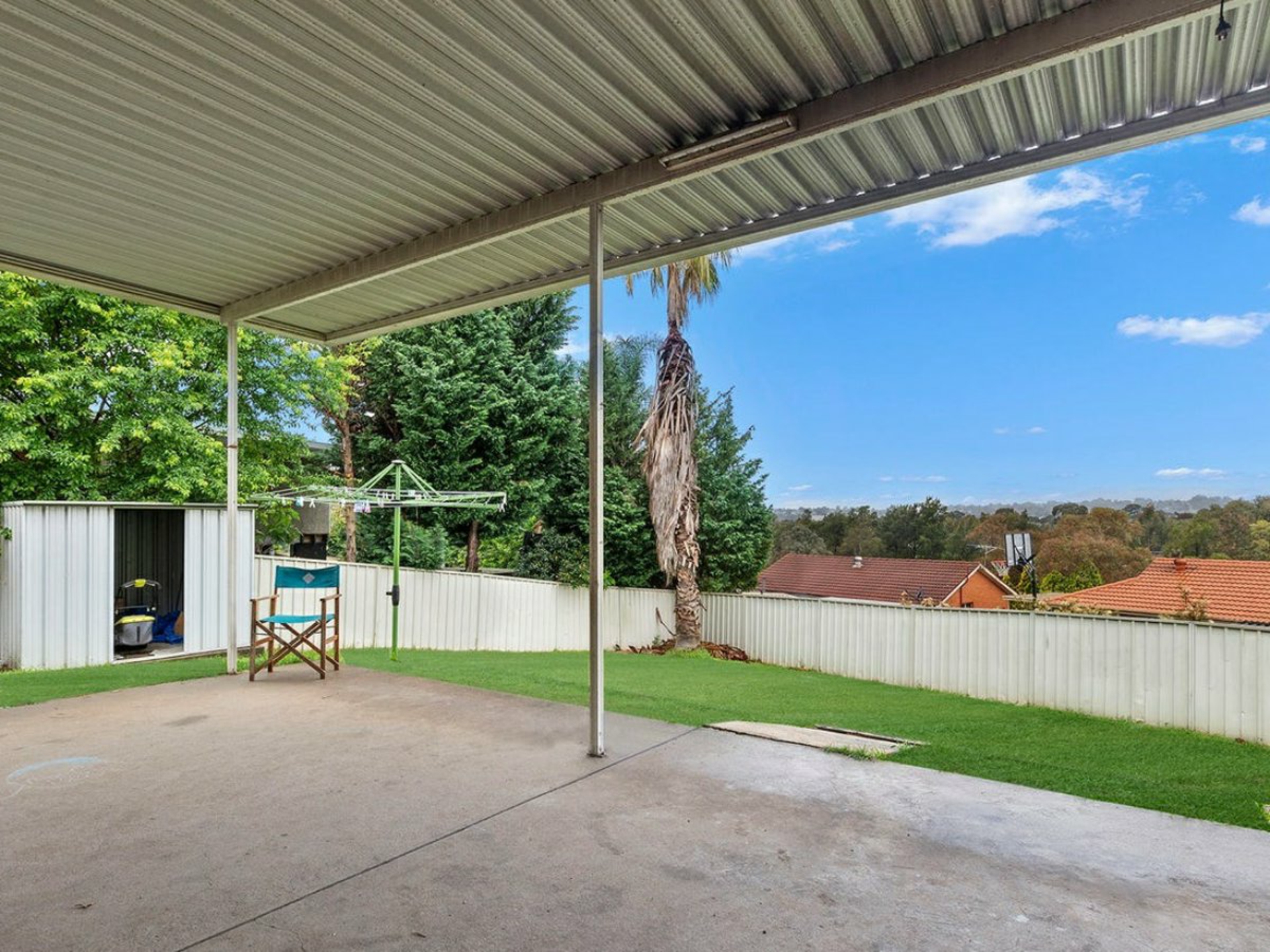 4 Cipolin Close, EAGLE VALE