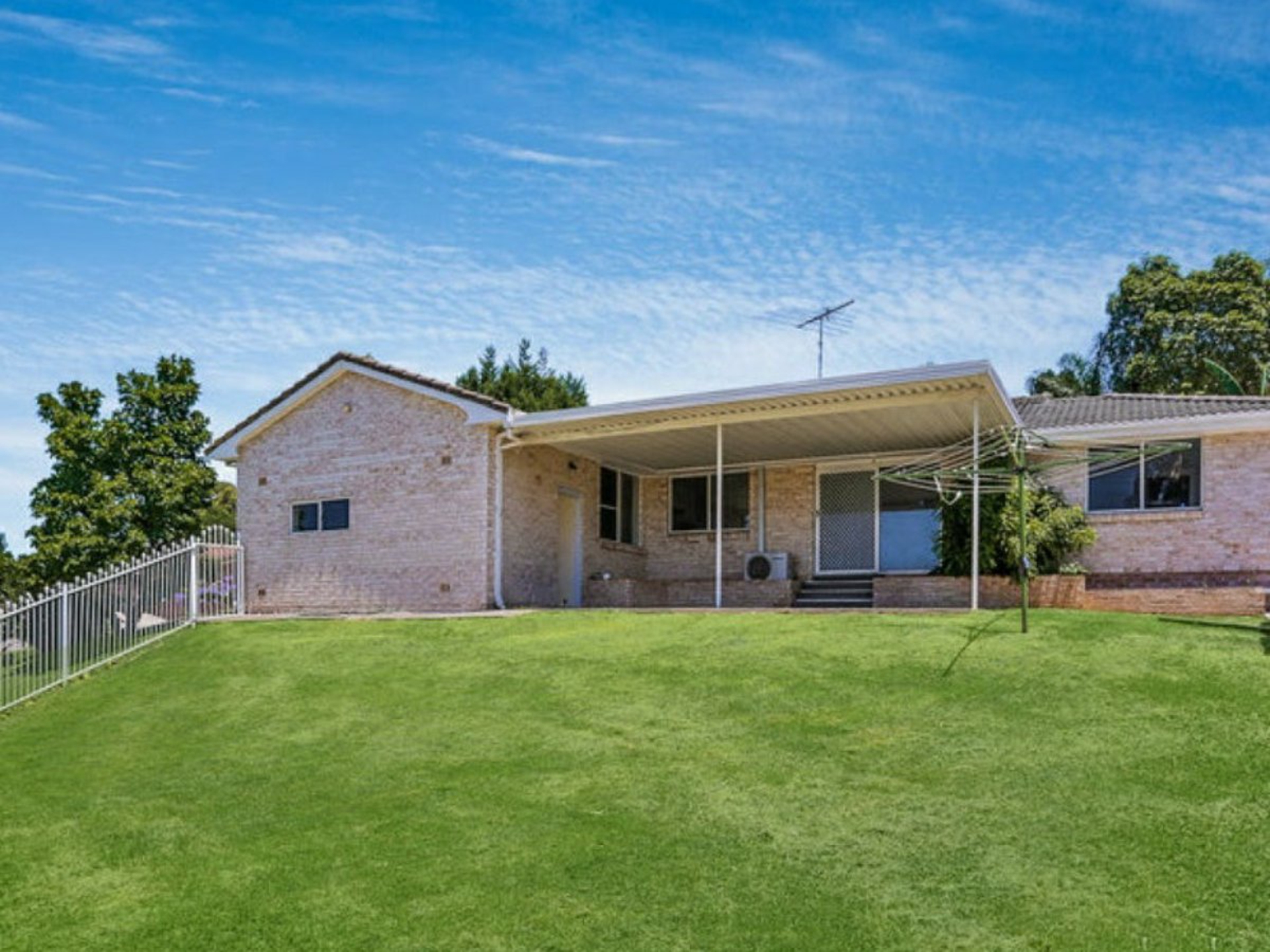 4 Cipolin Close, EAGLE VALE
