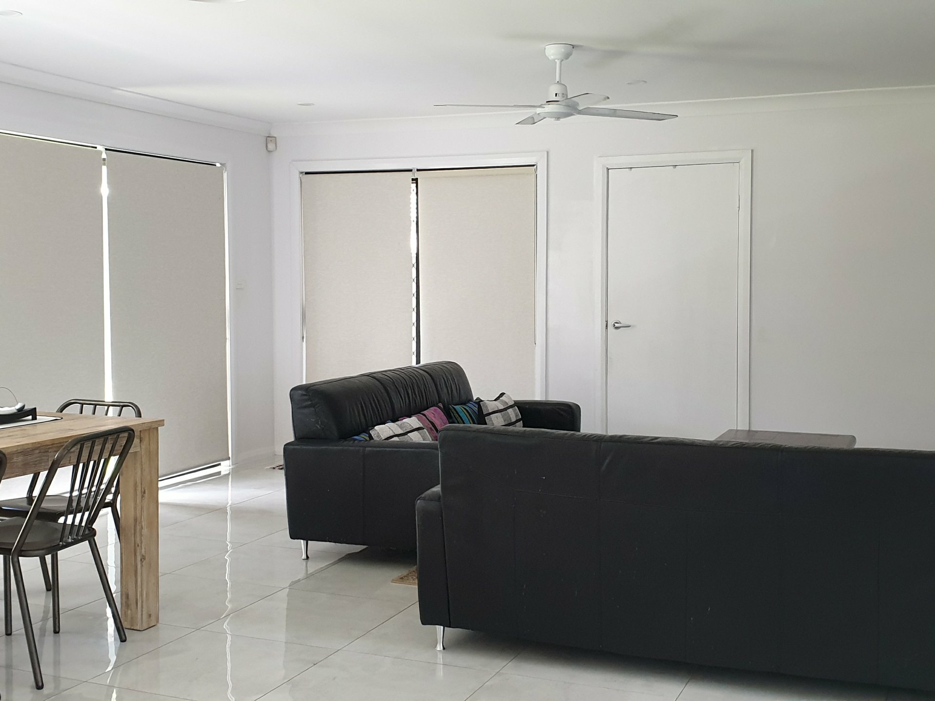 38 Mahoney Drive Campbelltown NSW House for Rent LJ Hooker