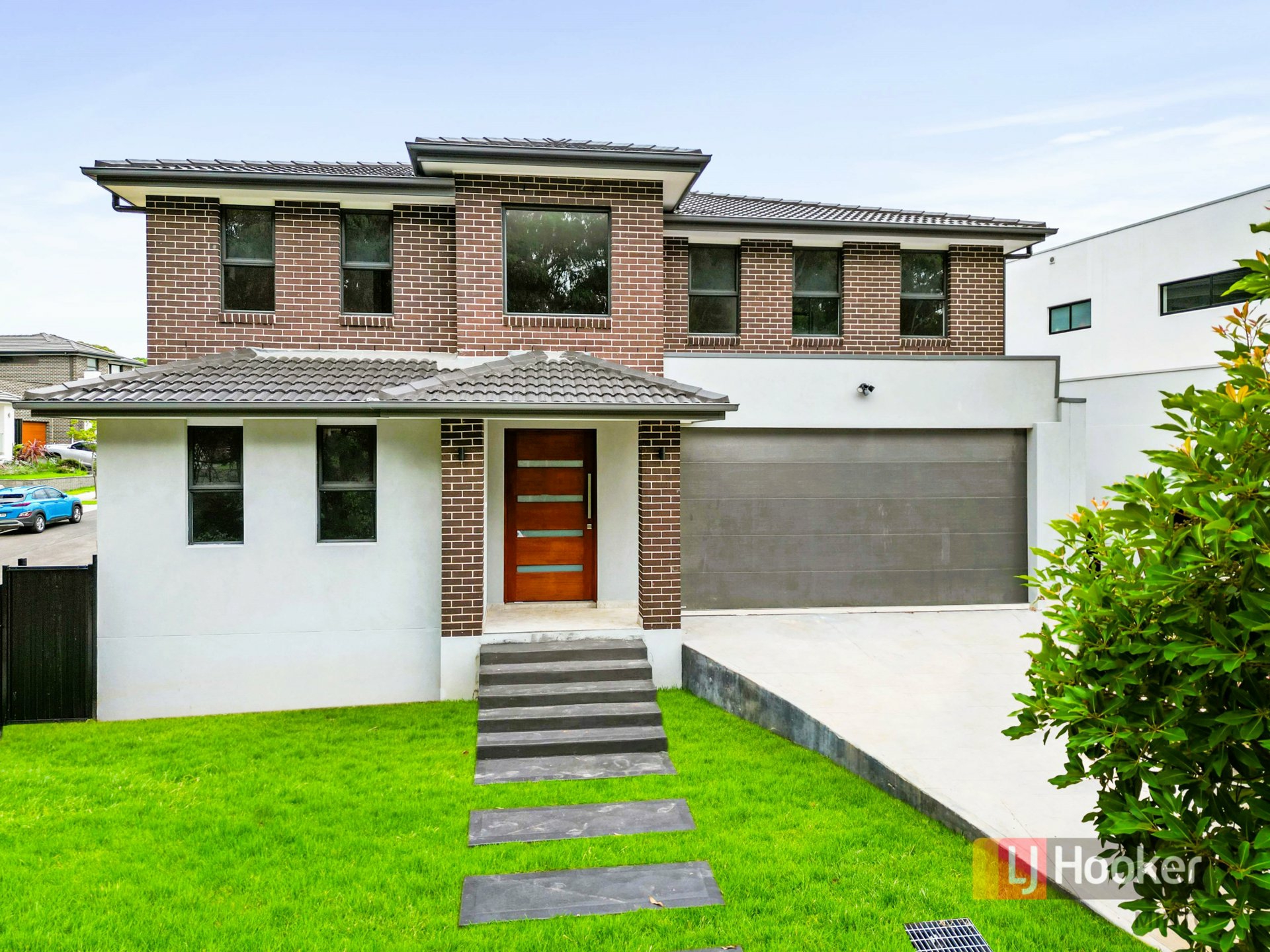 37 Fleming Dr, CAMPBELLTOWN