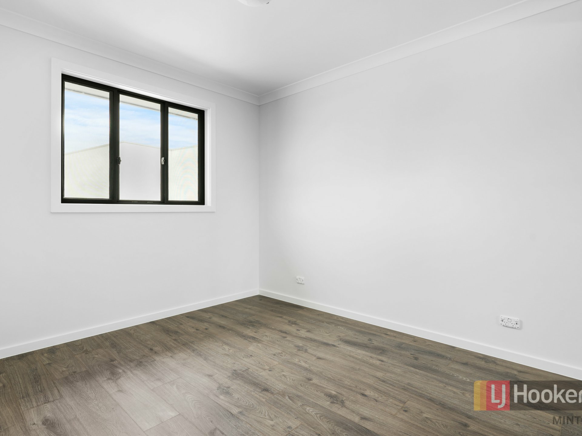 37 Fleming Dr, CAMPBELLTOWN