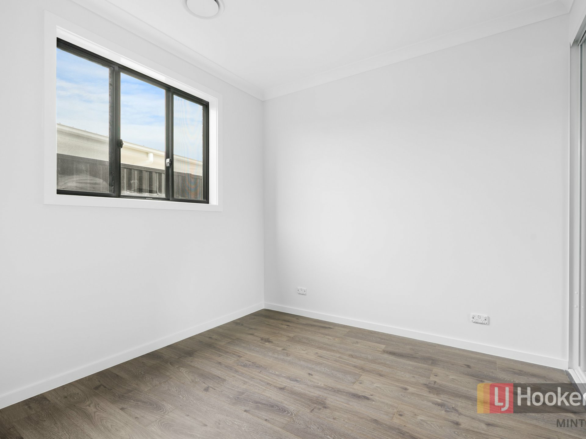 37 Fleming Dr, CAMPBELLTOWN