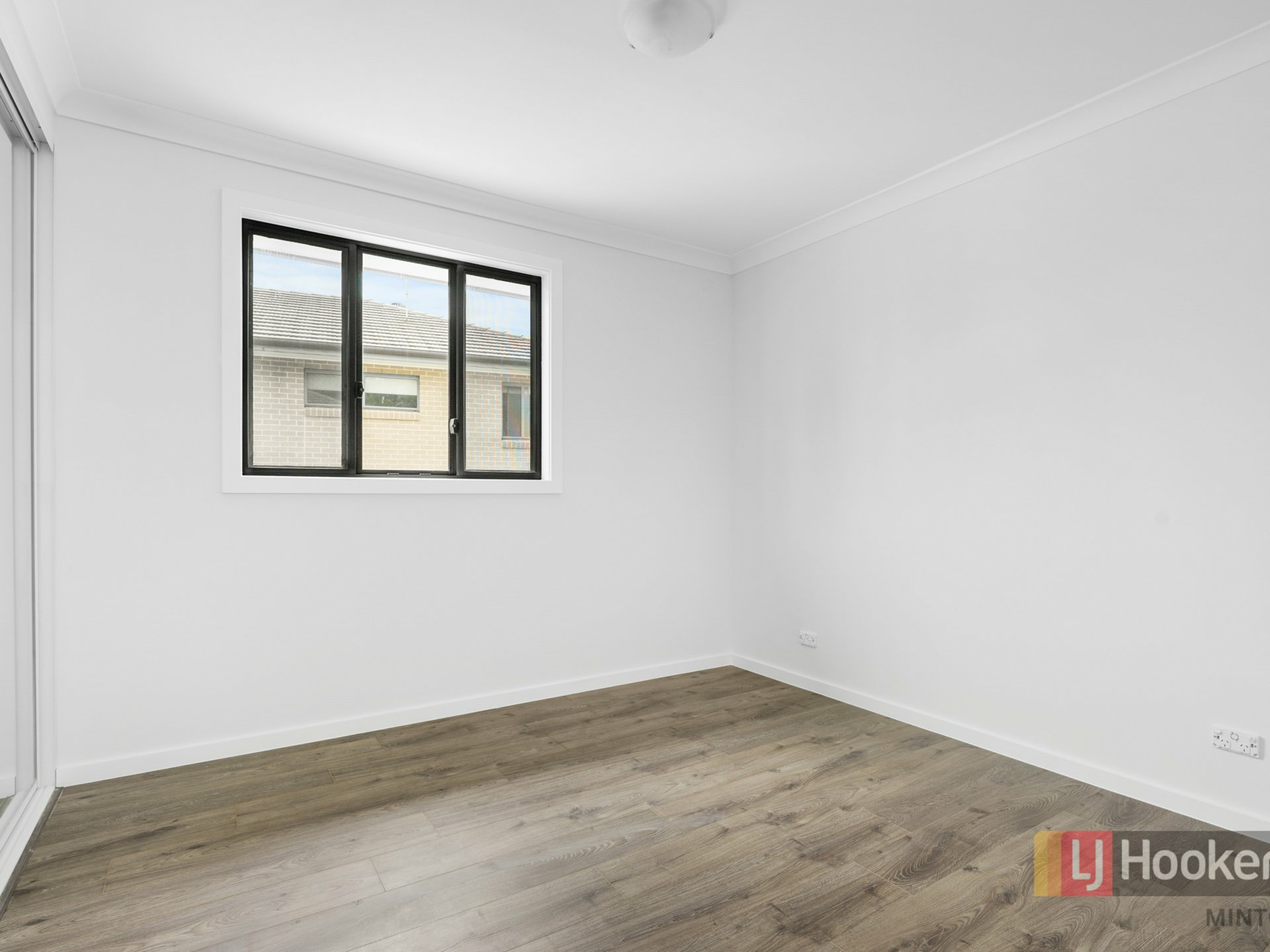 37 Fleming Dr, CAMPBELLTOWN