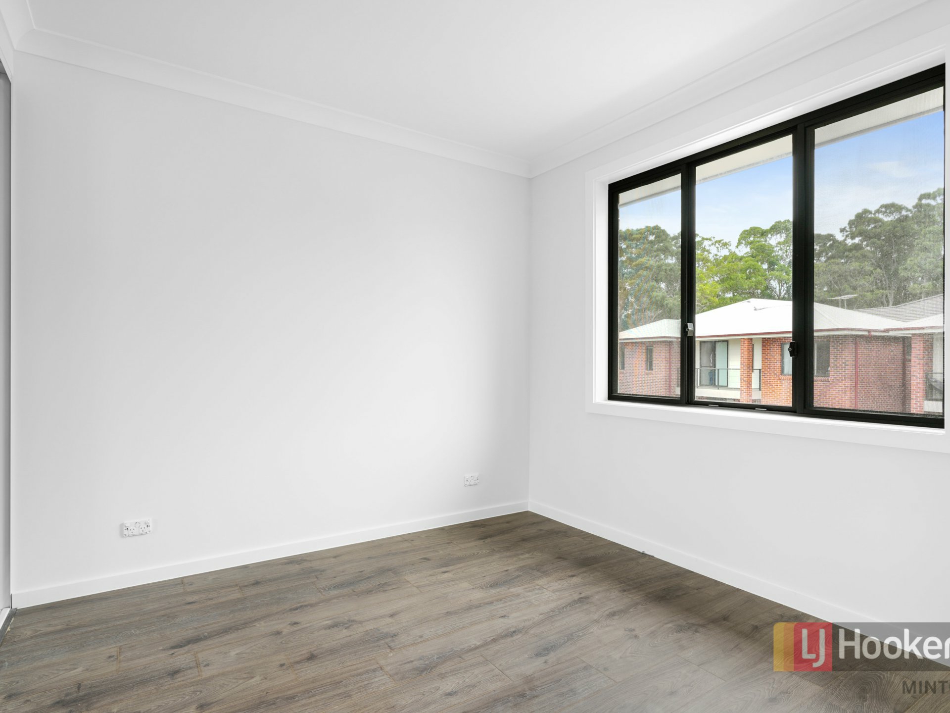 37 Fleming Dr, CAMPBELLTOWN