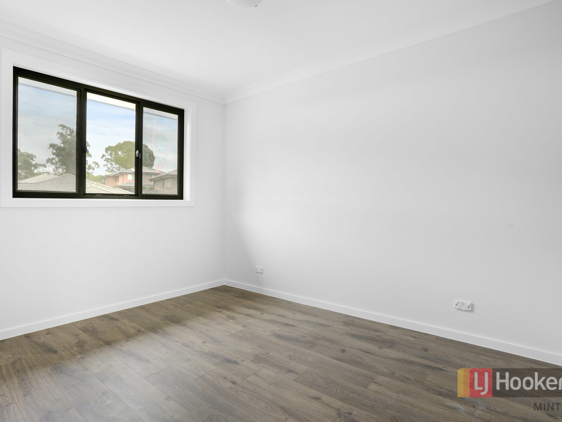 37 Fleming Dr, CAMPBELLTOWN
