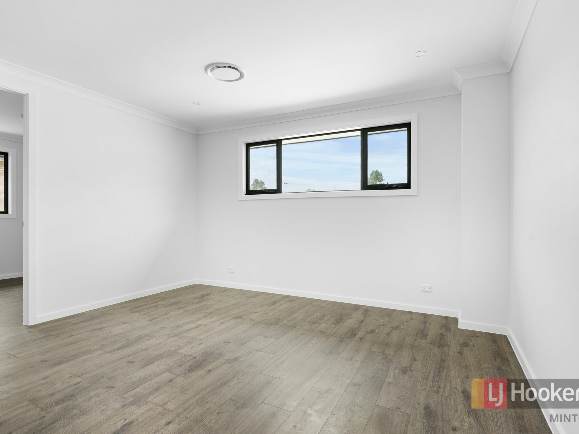 37 Fleming Dr, CAMPBELLTOWN