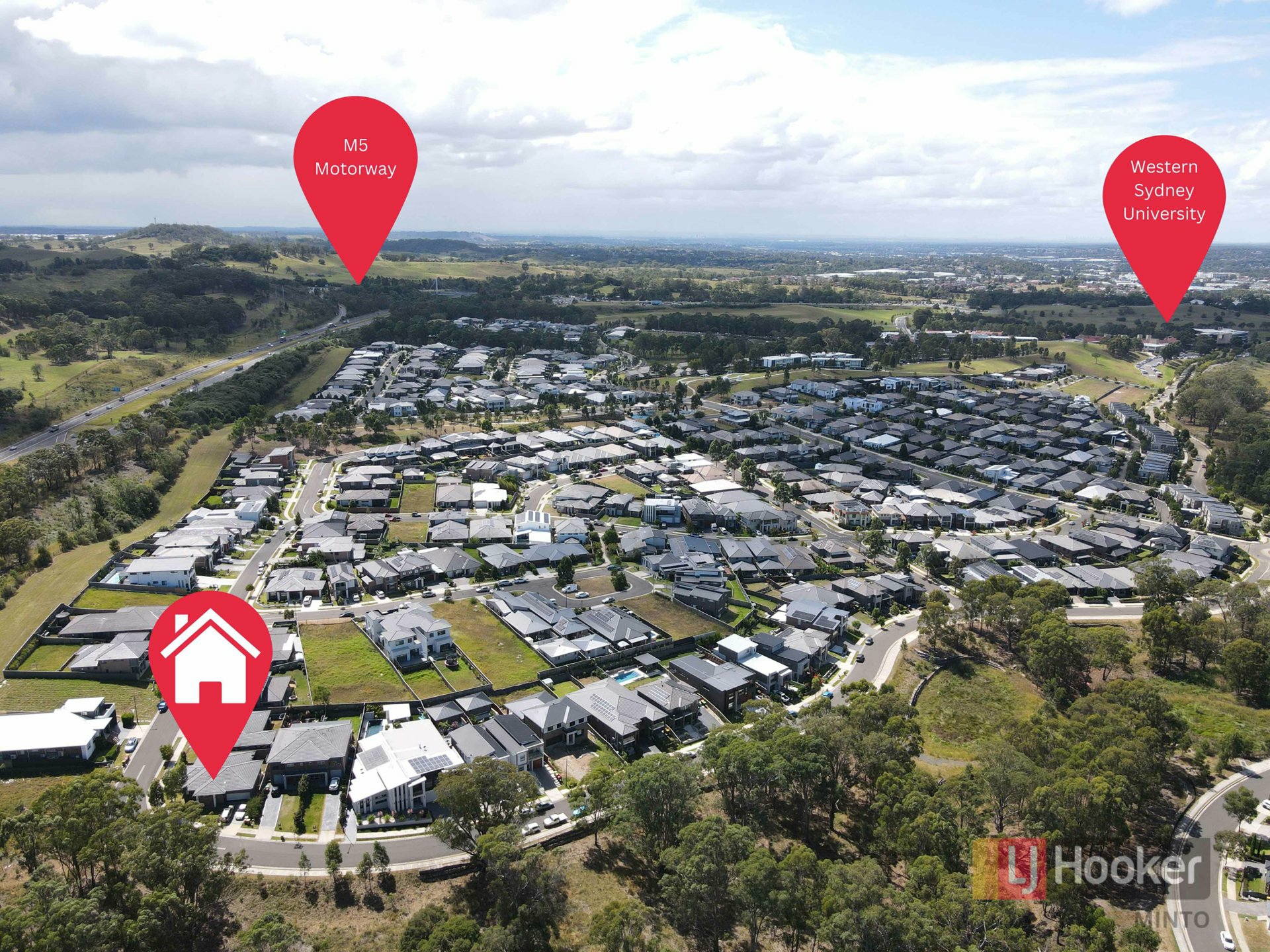 46 Orion St, Campbelltown