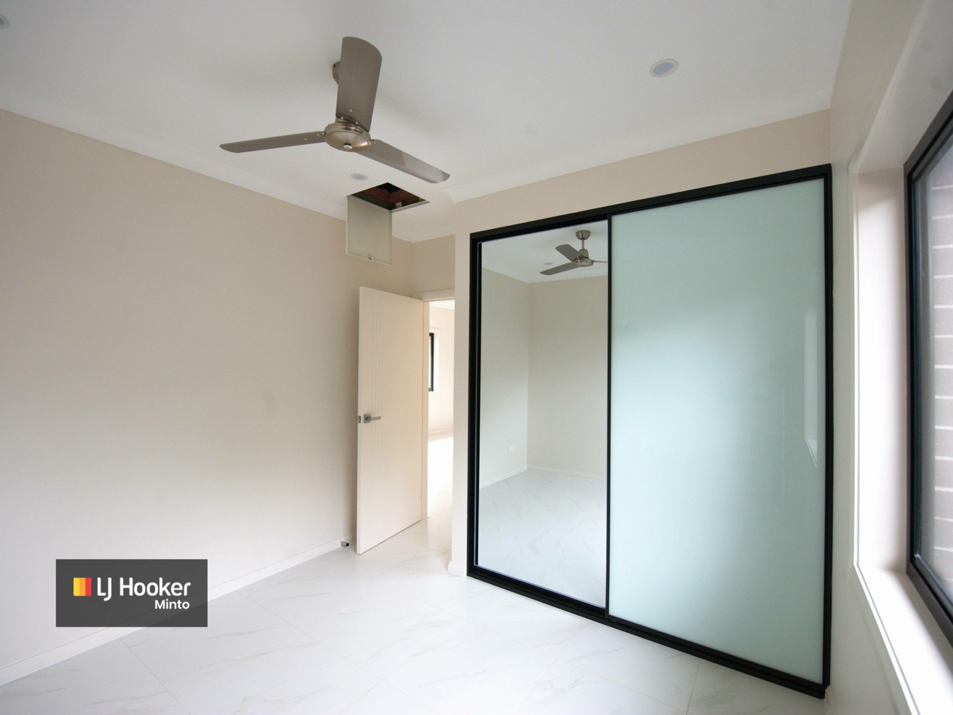 3A Topaz Place, EAGLE VALE