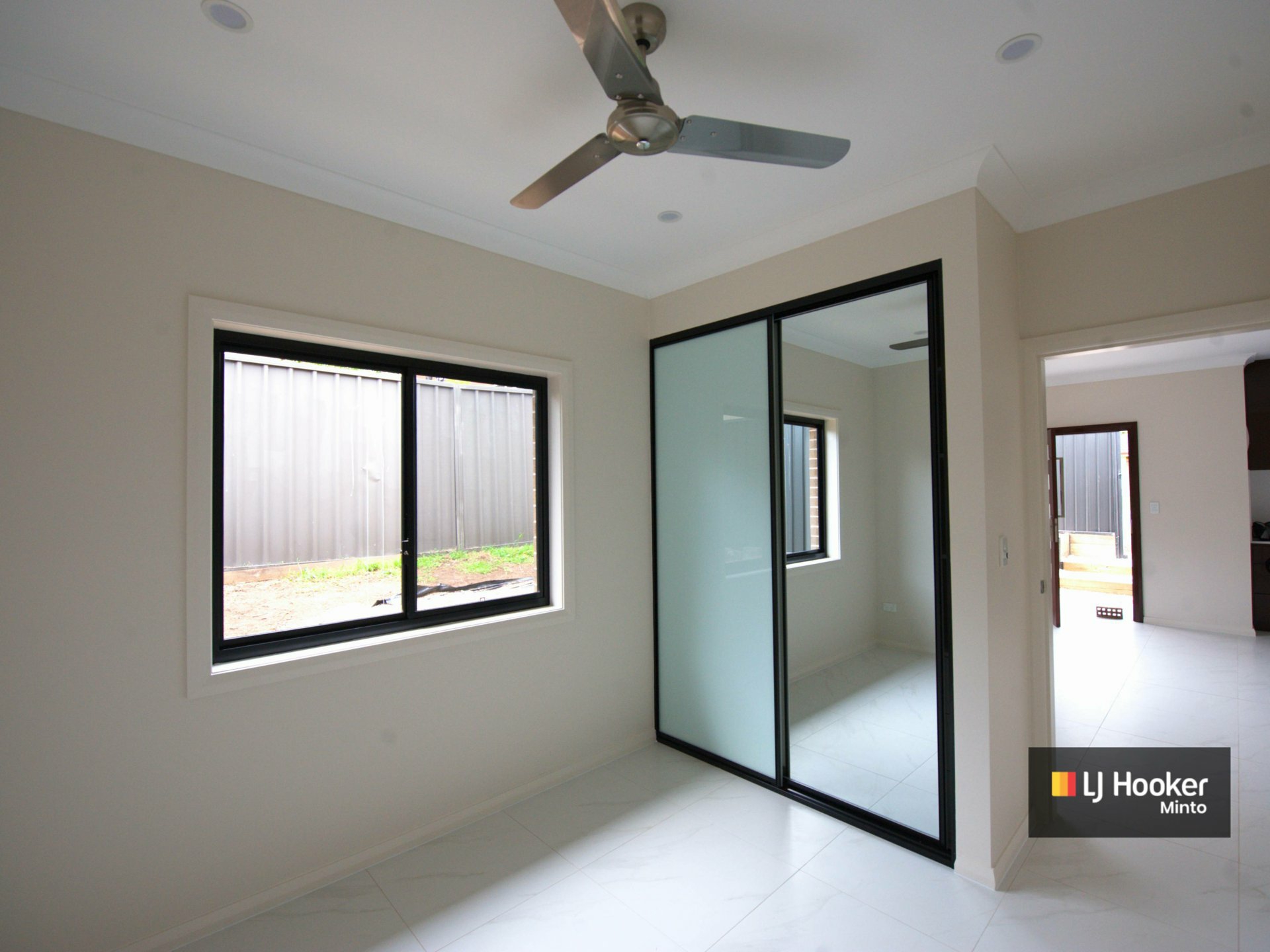 3A Topaz Place, EAGLE VALE