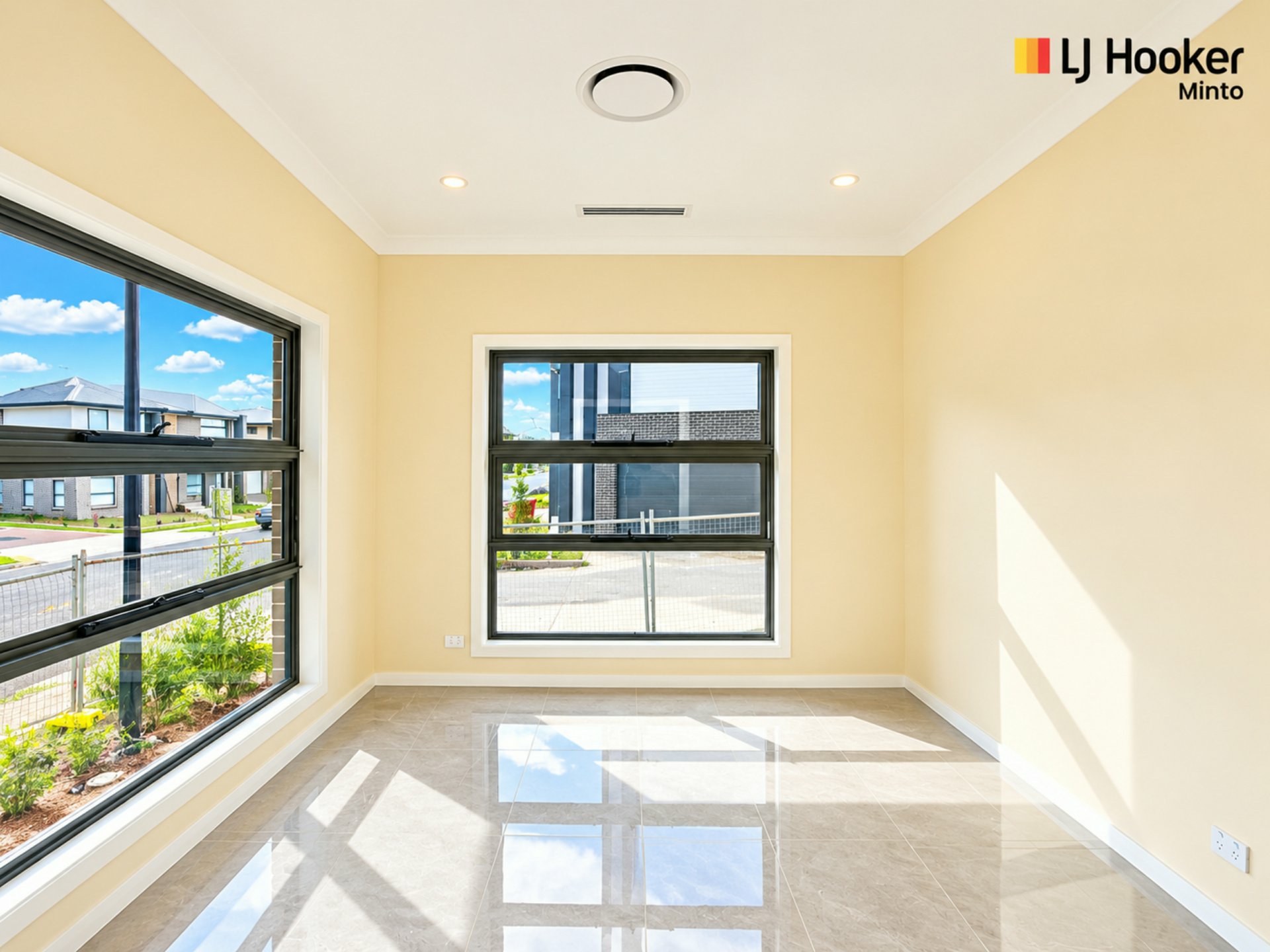 31 Malaya Street — photo 4 of 16