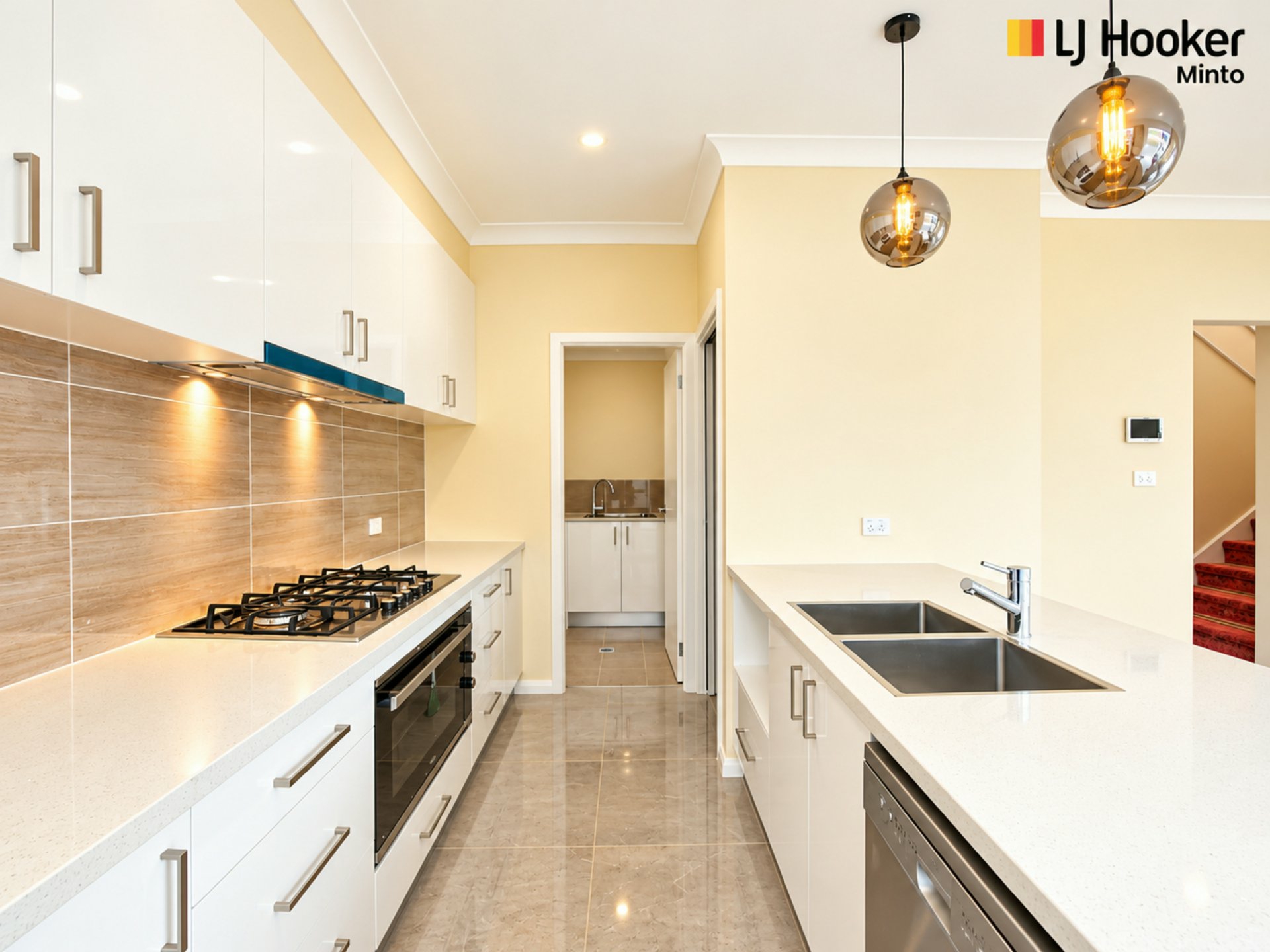 31 Malaya Street — photo 5 of 16