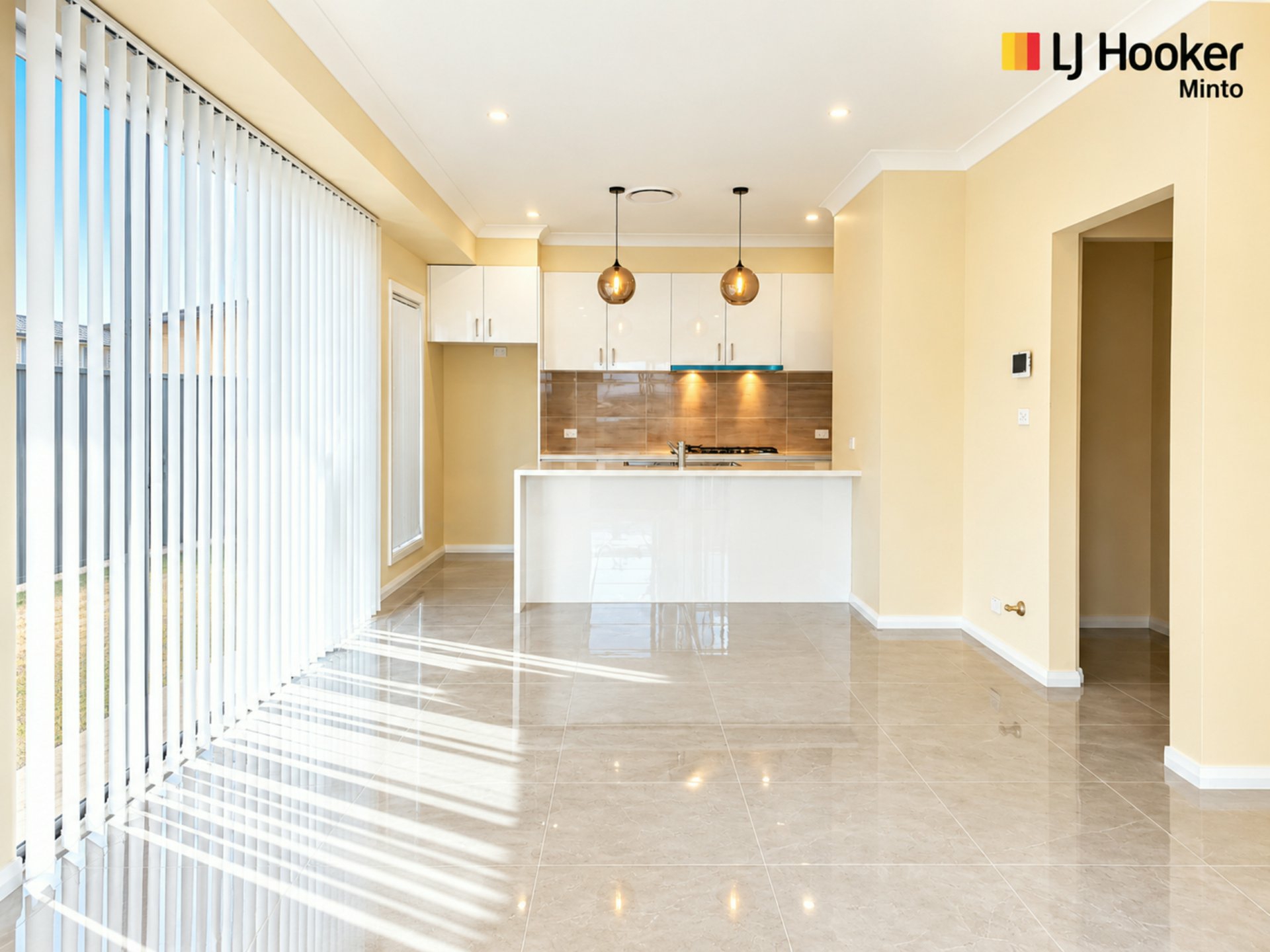 31 Malaya Street — photo 6 of 16