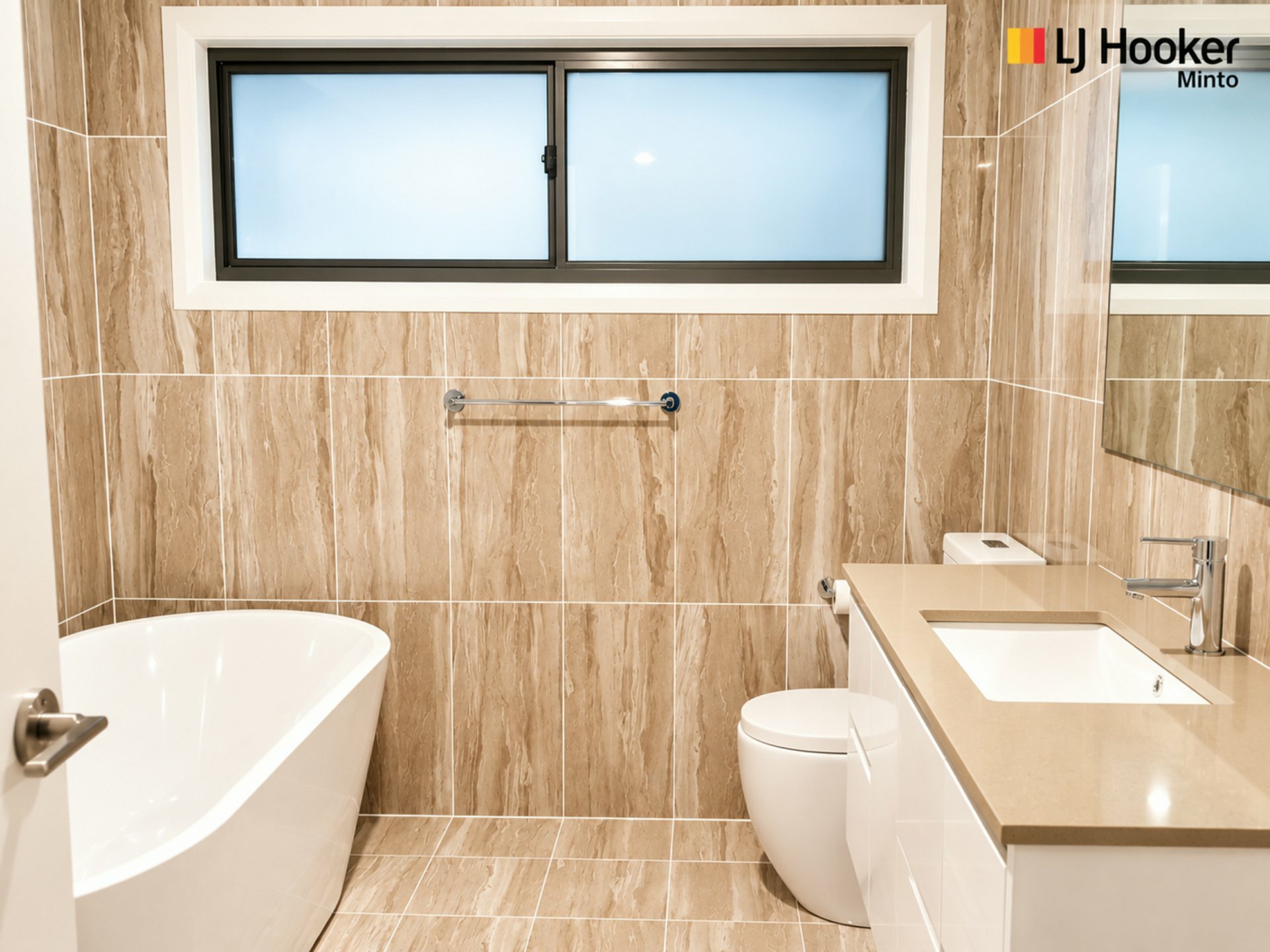 31 Malaya Street — photo 7 of 16