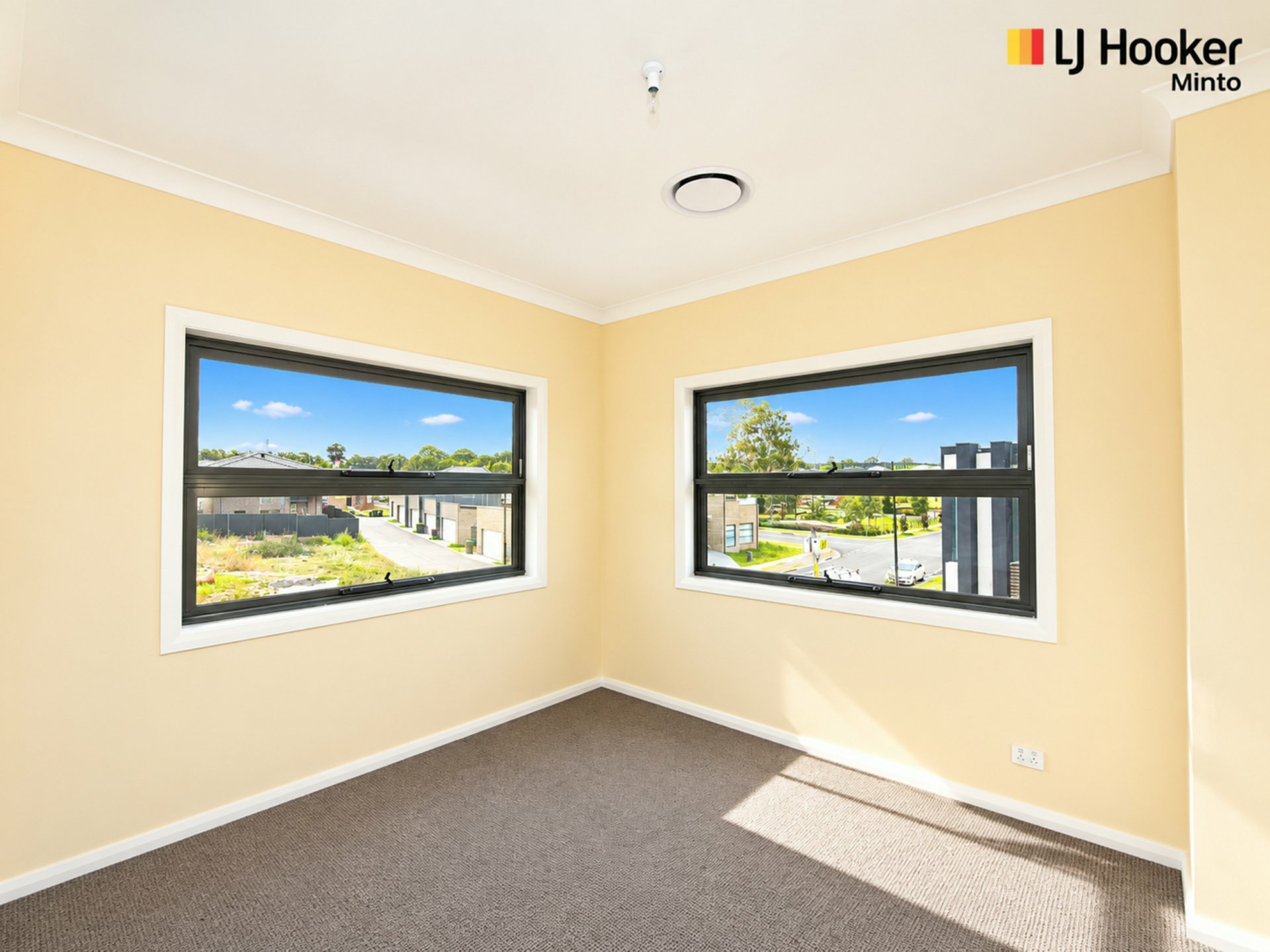 31 Malaya Street — photo 9 of 16