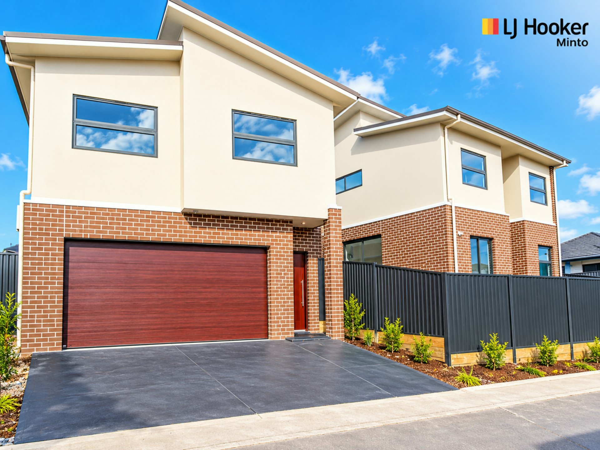 31 Malaya Street — photo 12 of 16