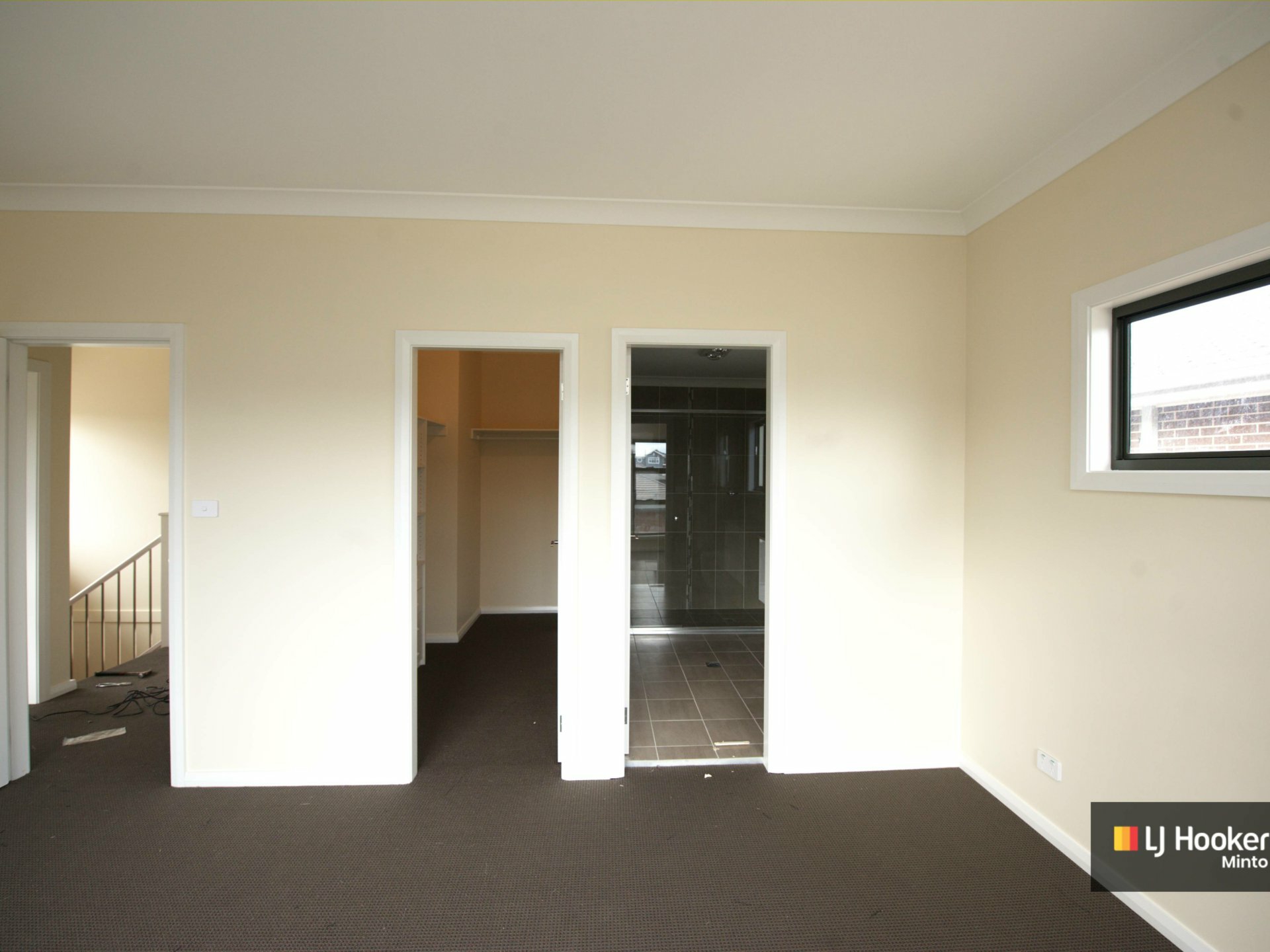 31 Malaya Street — photo 14 of 16