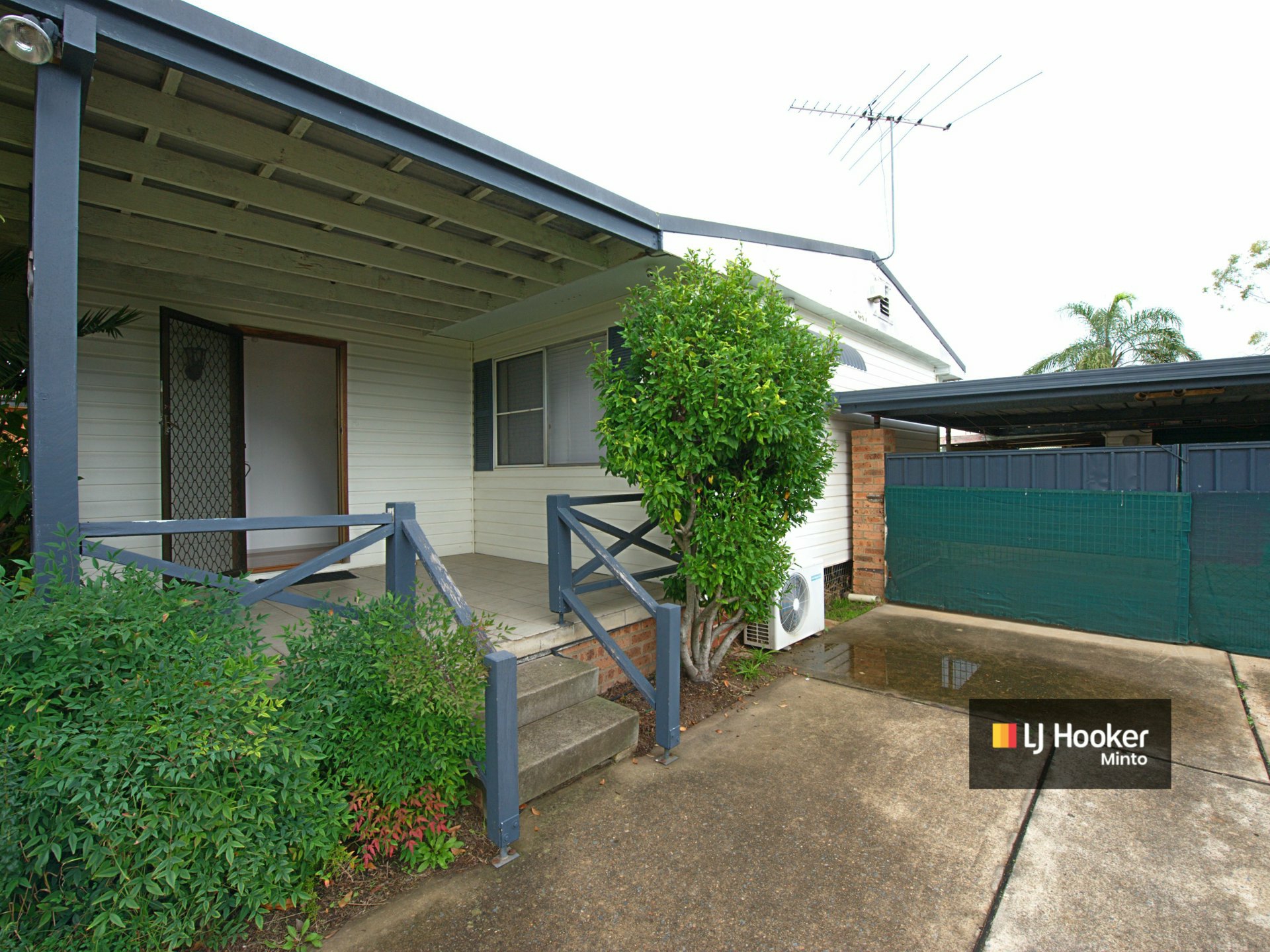 5 Lochee Ave, MINTO