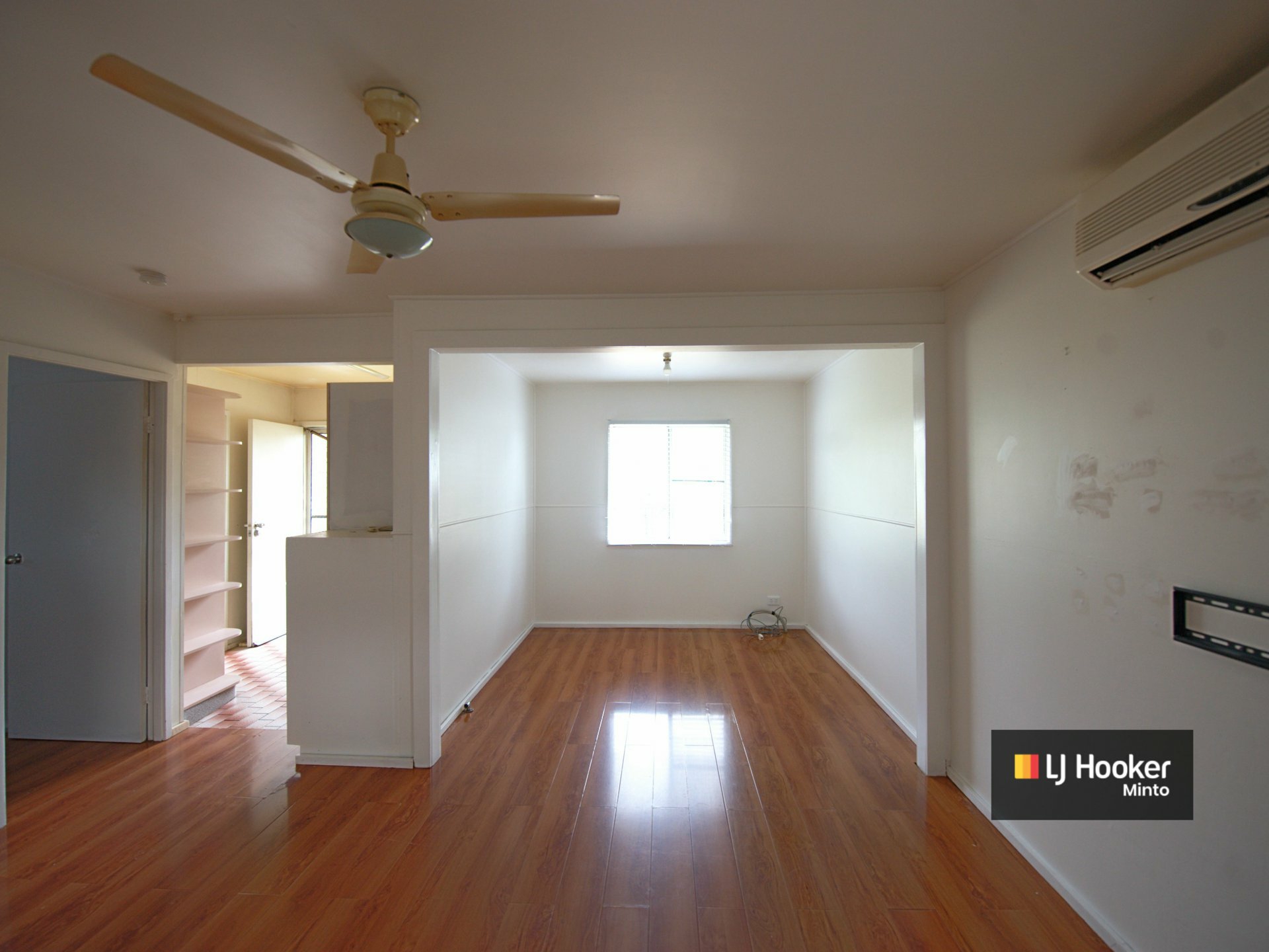 5 Lochee Ave, MINTO