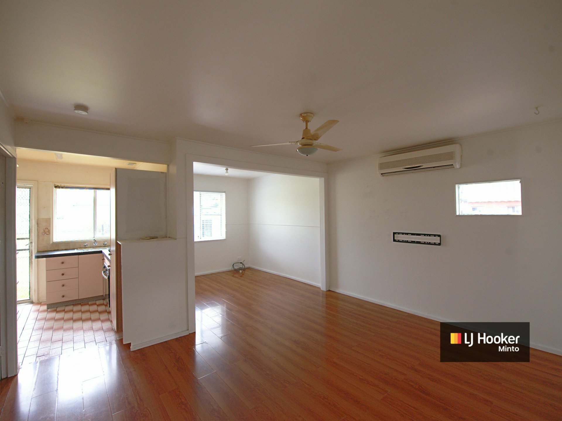 5 Lochee Ave, MINTO