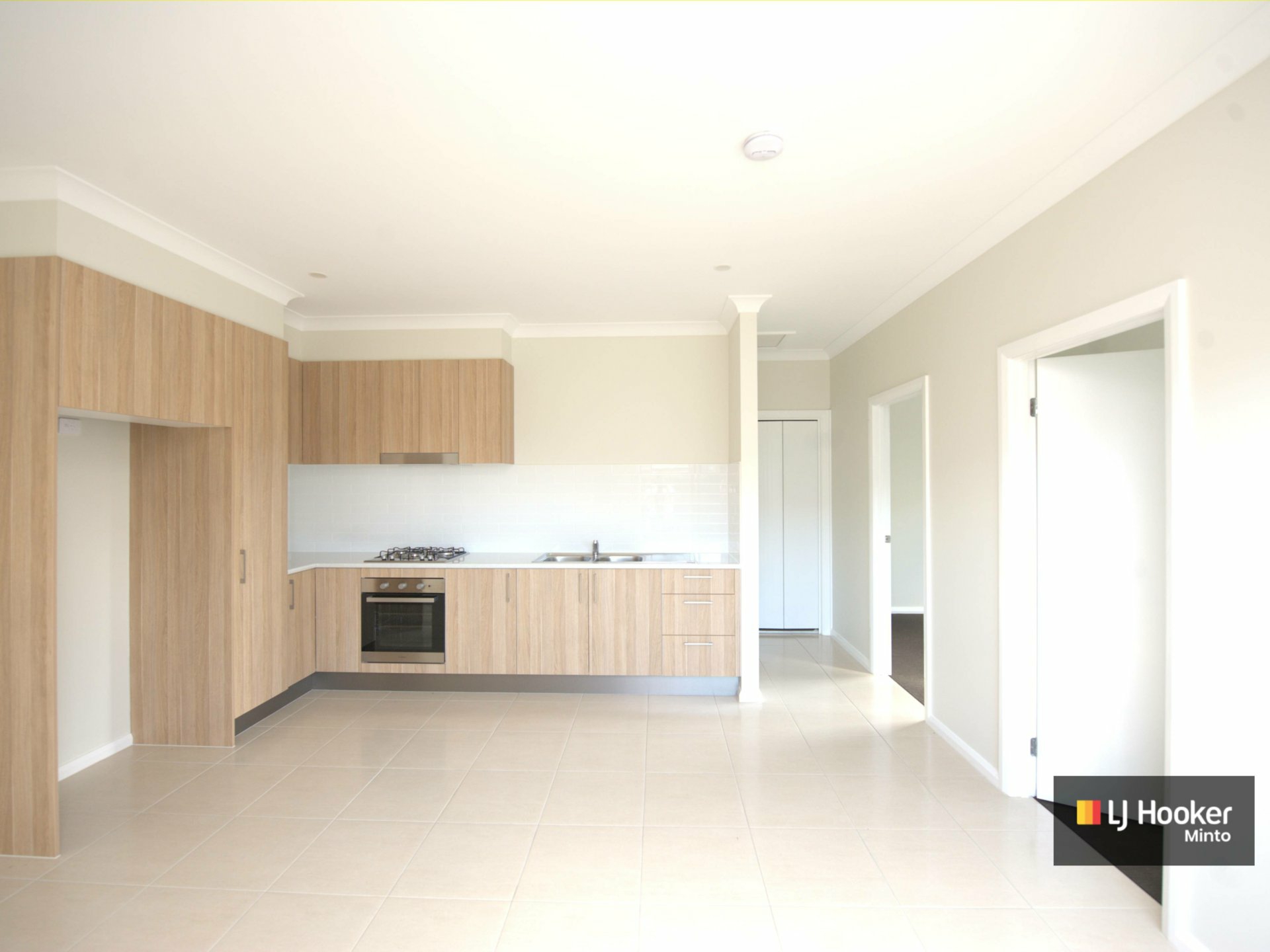 1A Whittingham Street, CAMPBELLTOWN