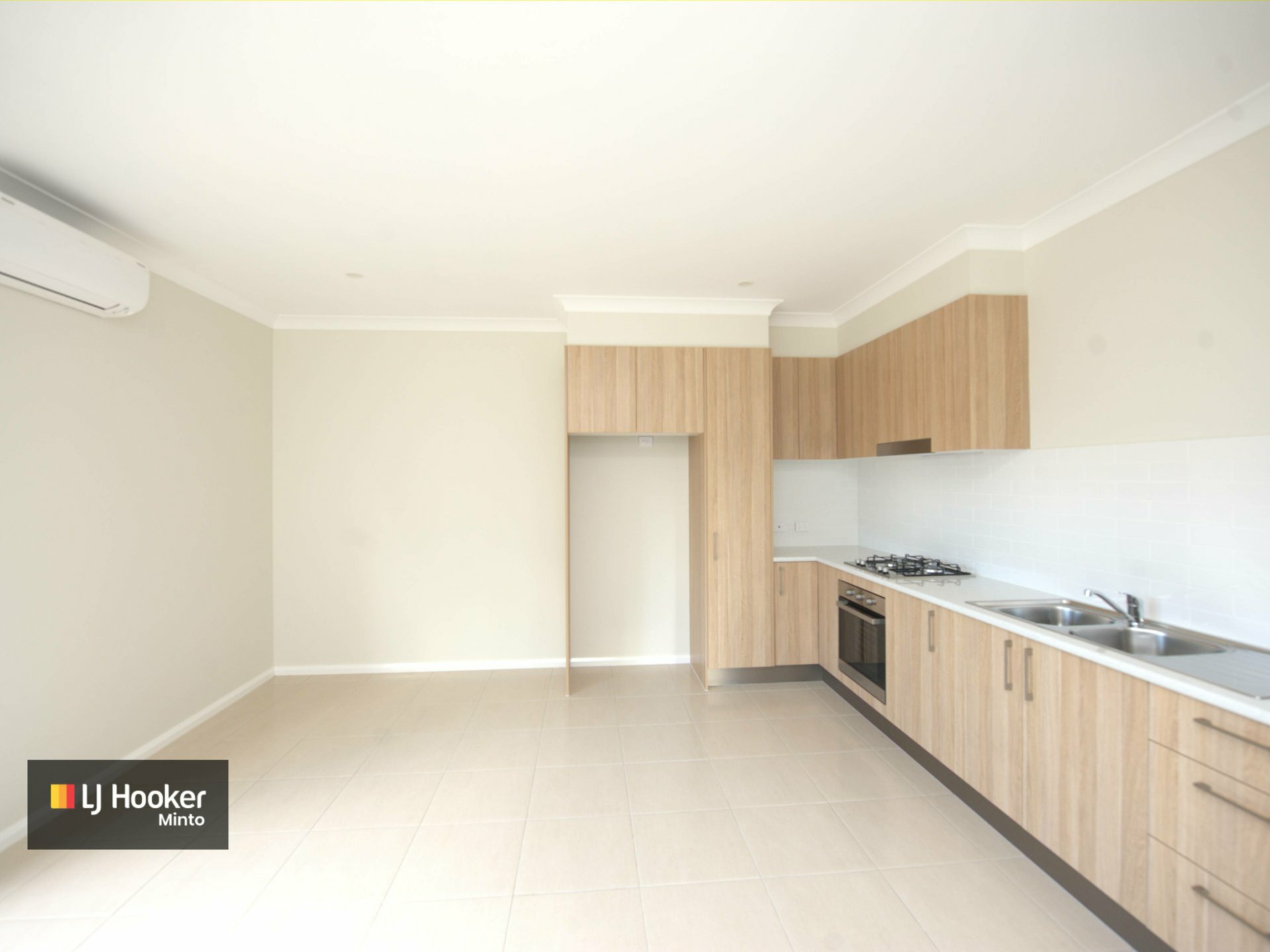 1A Whittingham Street, CAMPBELLTOWN