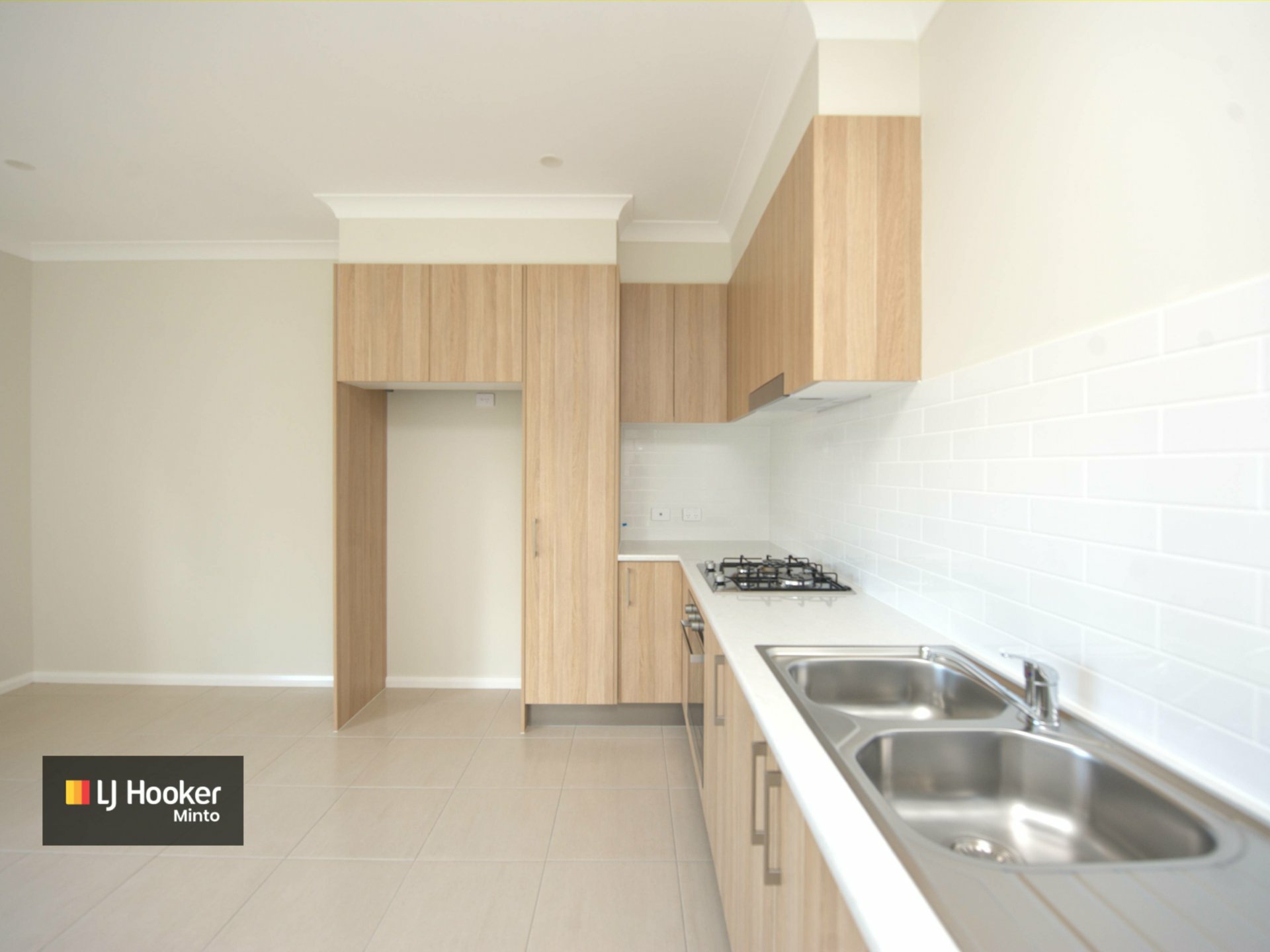 1A Whittingham Street, CAMPBELLTOWN